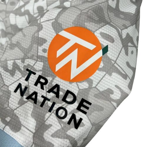 Aston Villa Edição Especial 25/26