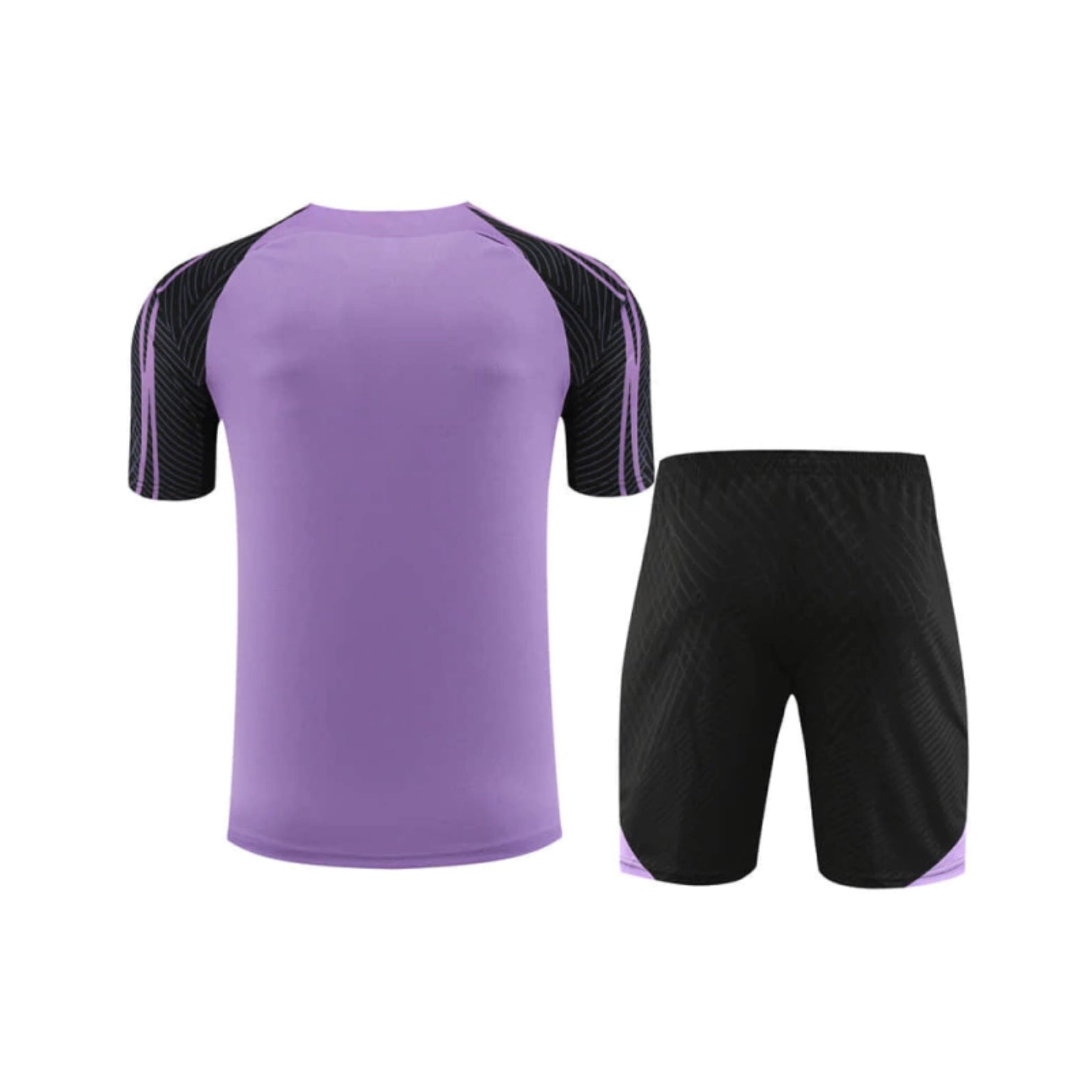 Training Equipment - PSG 24/25