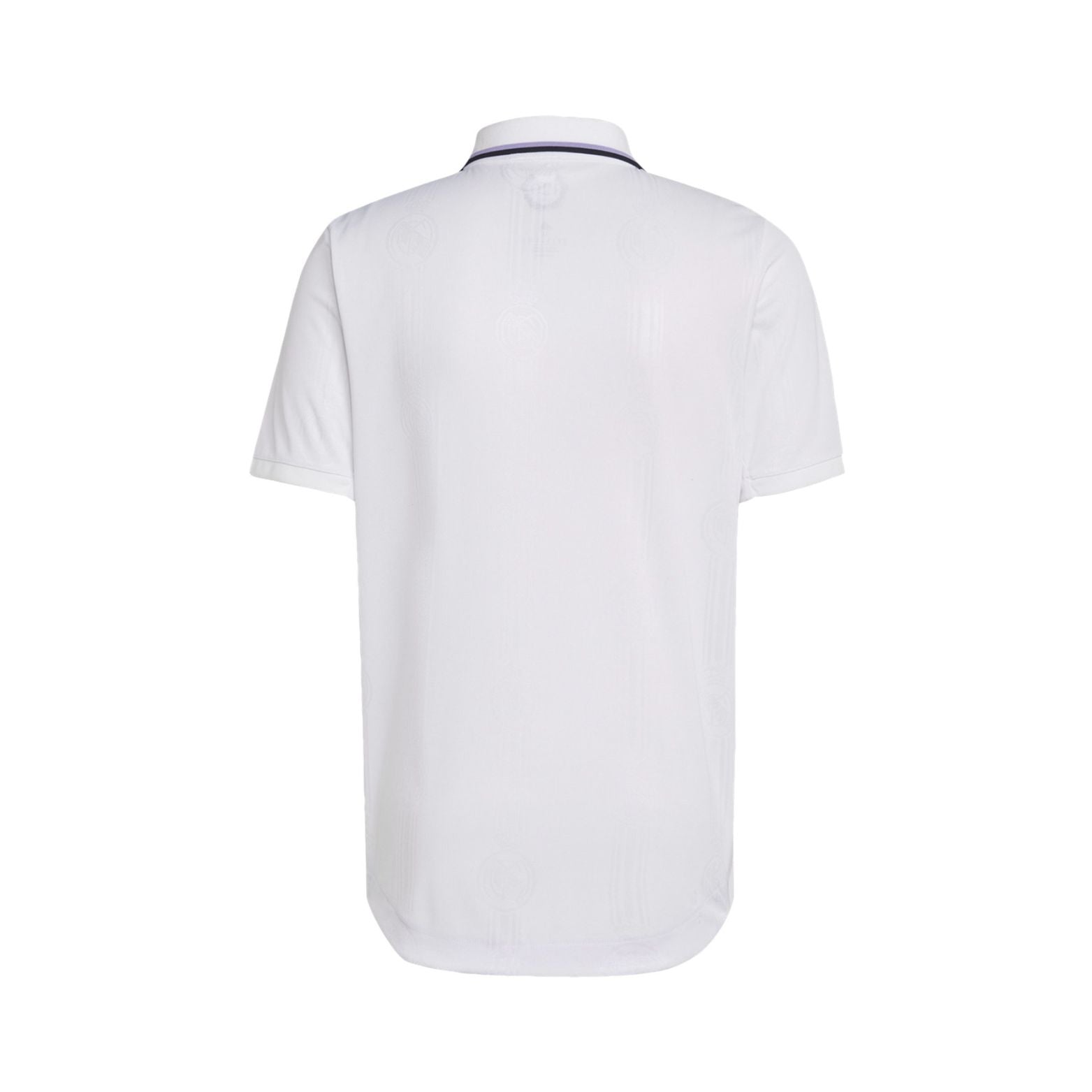 Real Madrid Home 22/23