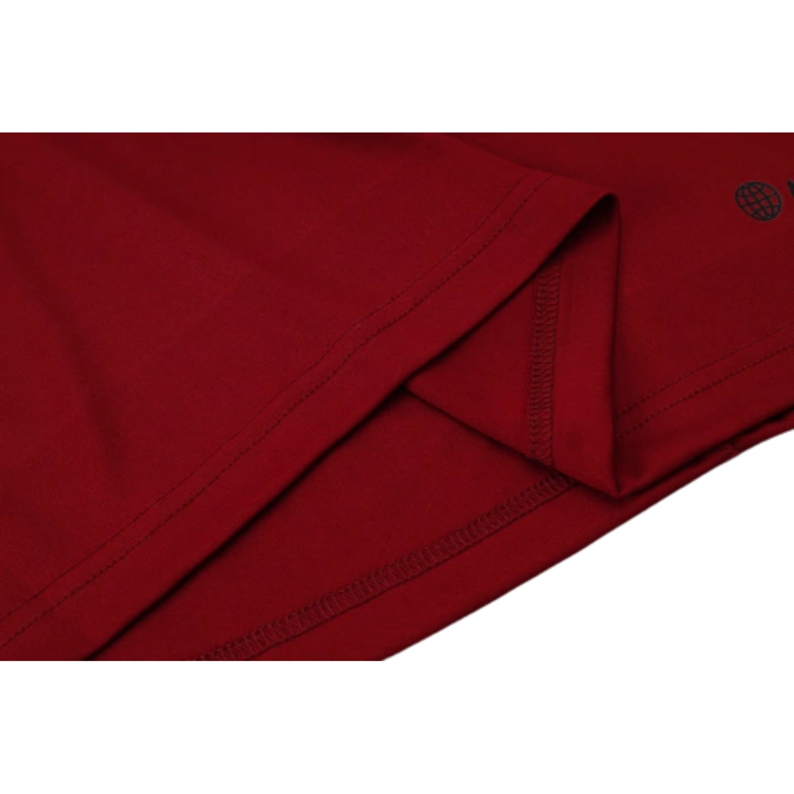 Manchester United 24/25 - Equipamento de Treino - Manga Cava