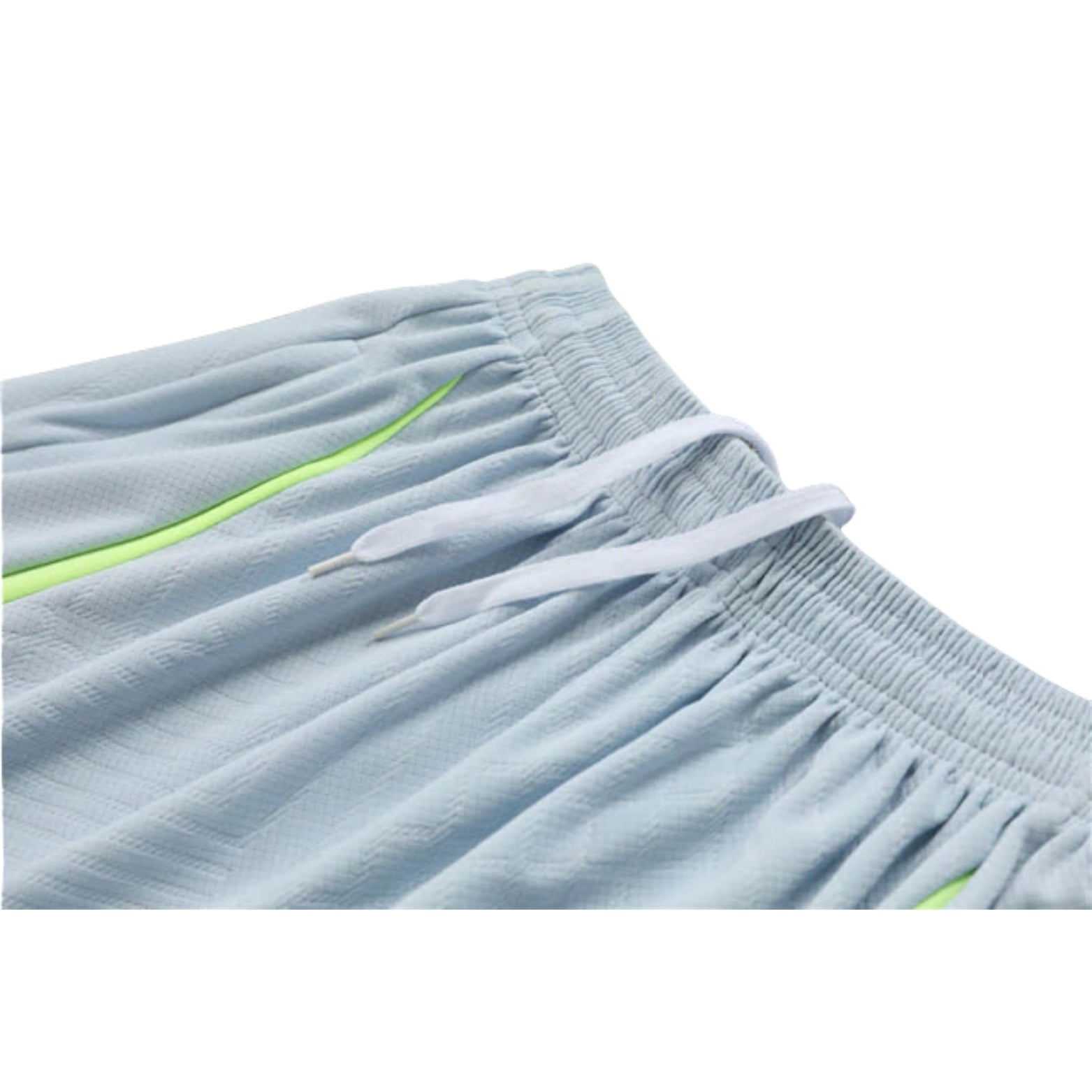 Equipamento de Treino - PSG 24/25