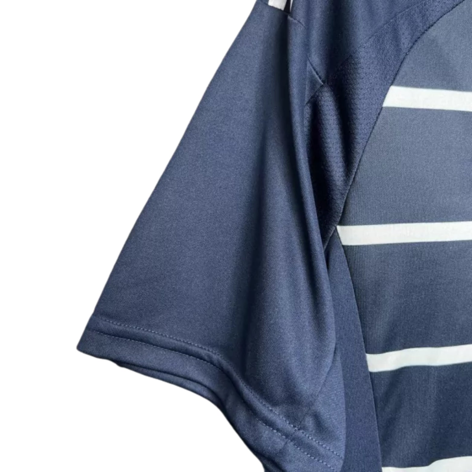 Hamburg SV Alternative 24/25