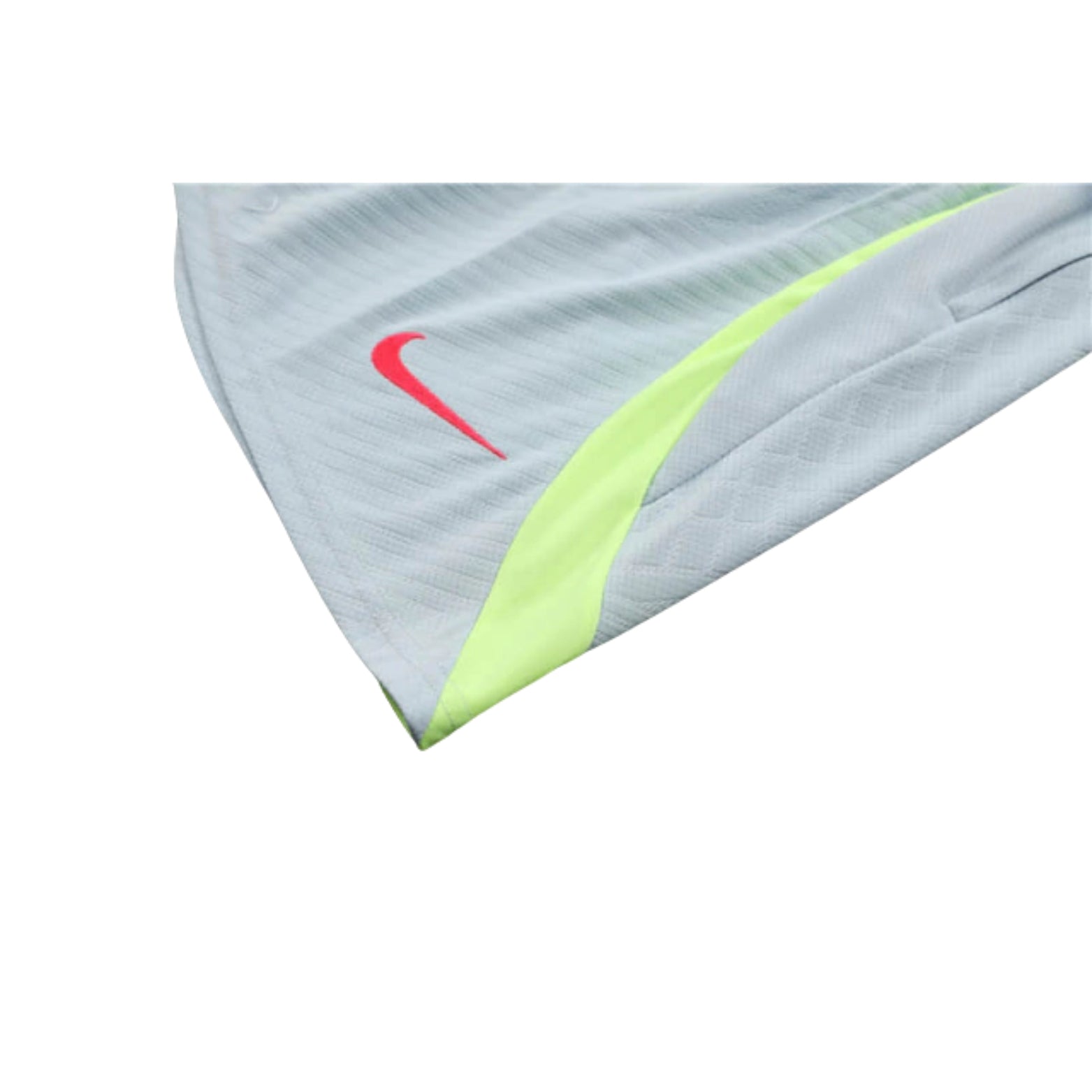 Equipamento de Treino - PSG 24/25