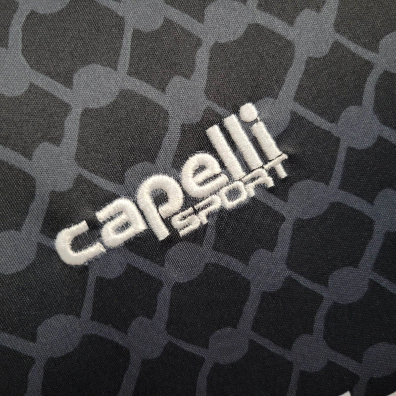 CD Palestino Alternativa 24/25