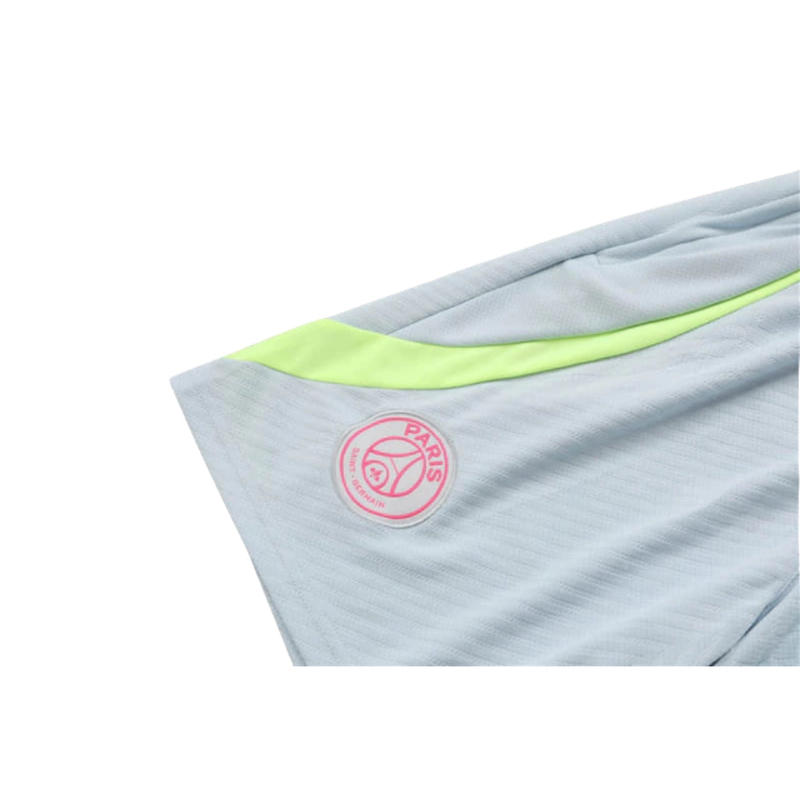 Equipamento de Treino - PSG 24/25