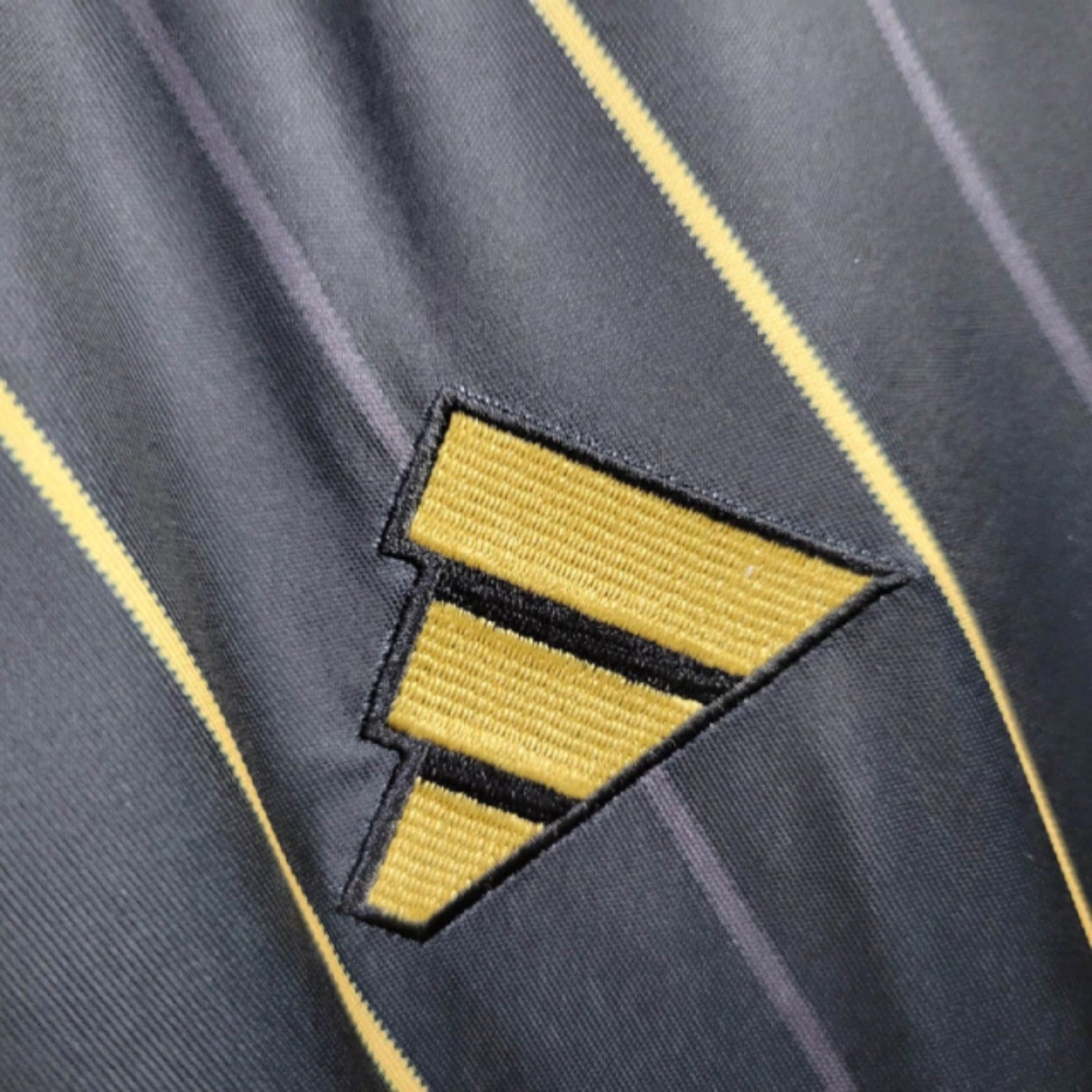 Los Angeles FC Principal 24/25