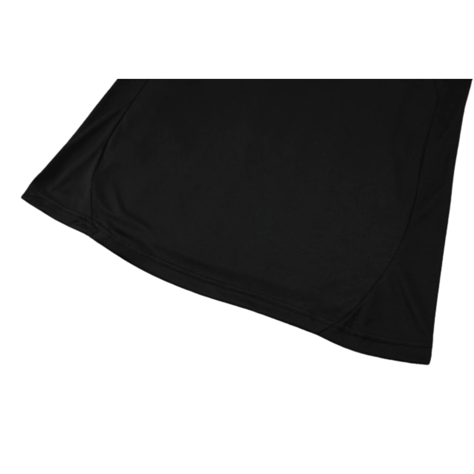 Arsenal 24/25 - Equipamento de Treino