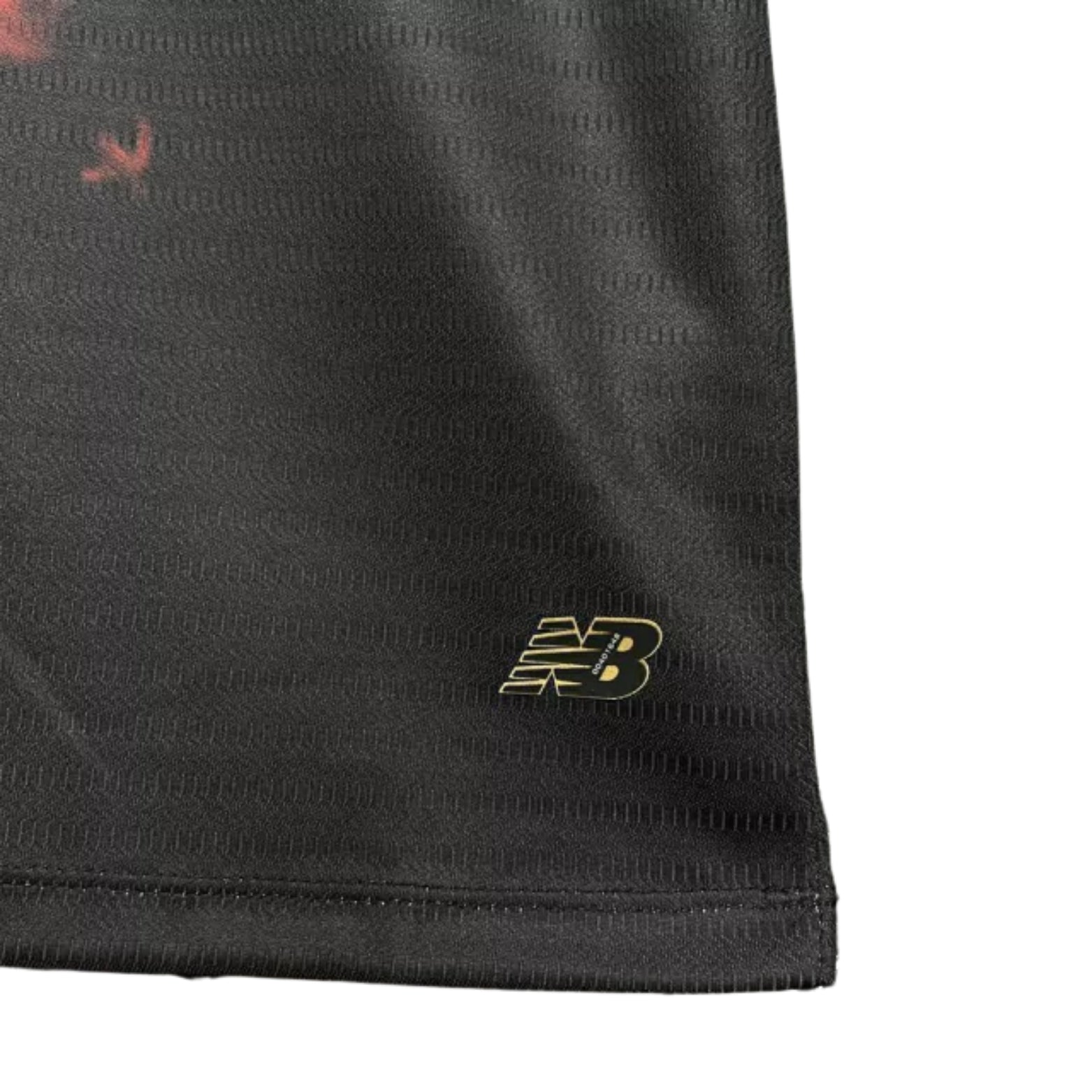 São Paulo Terceiro 24/25