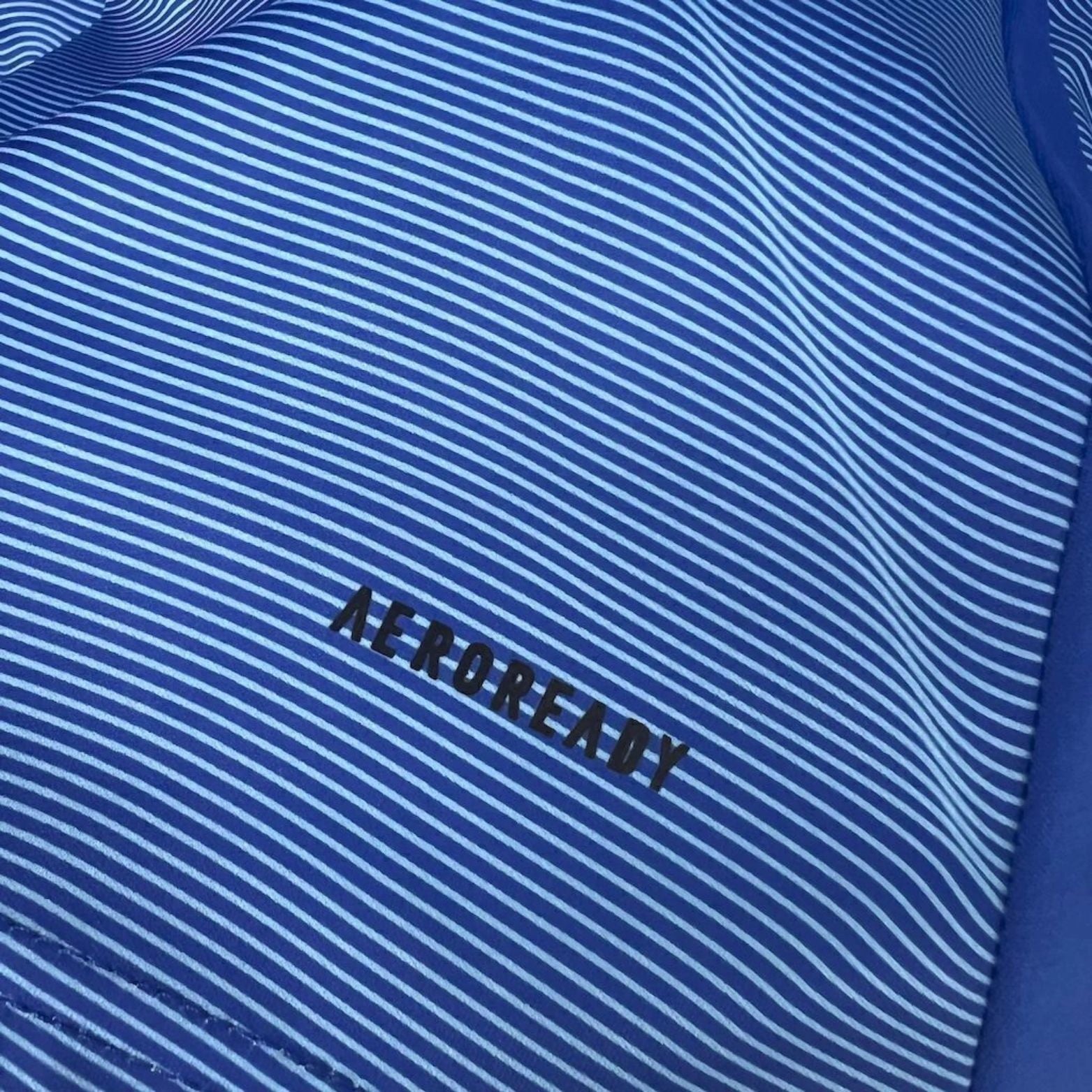 Millonarios Principal 25/26