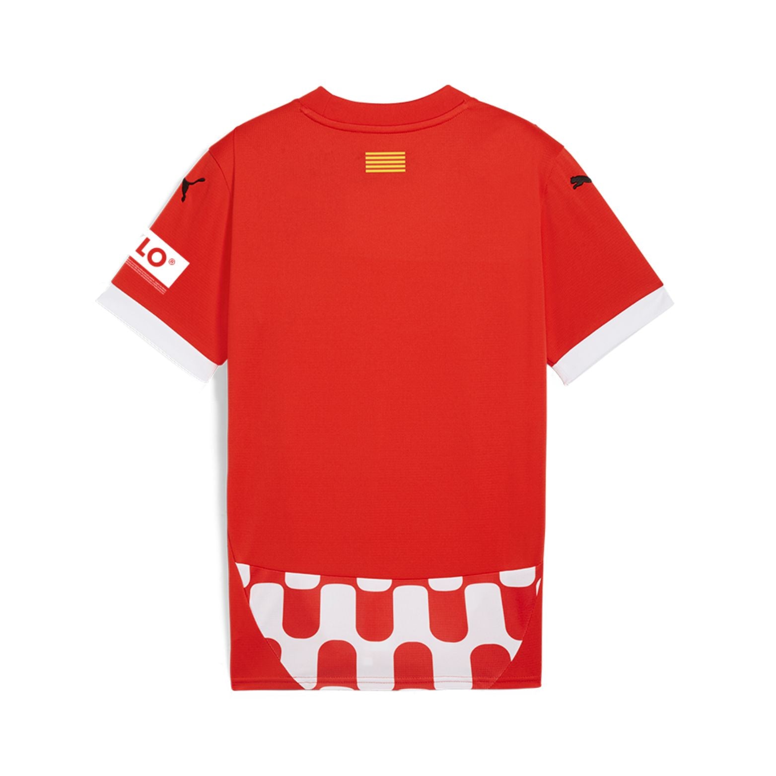 Girona Principal 24/25