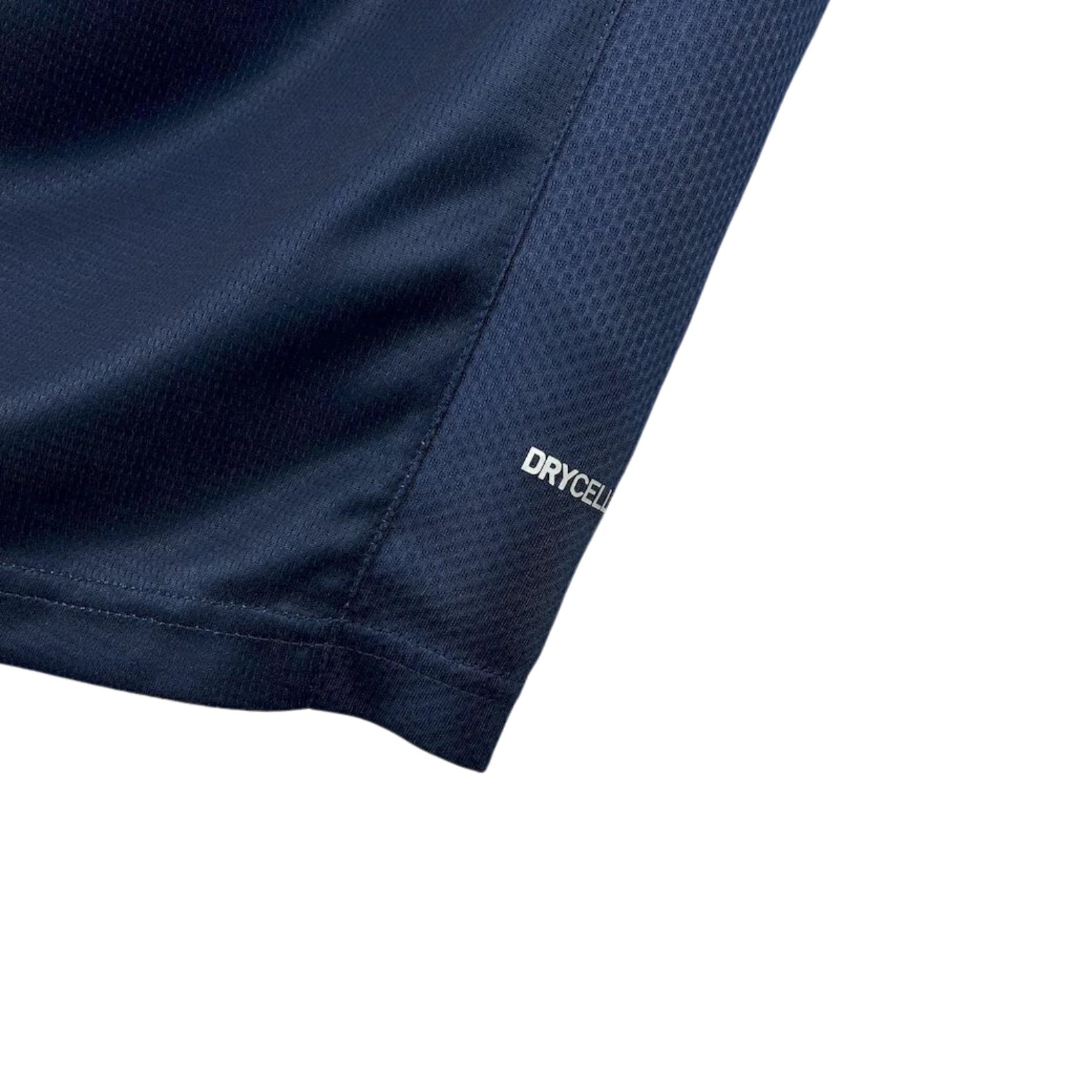 Alternative Catholic University 25/26