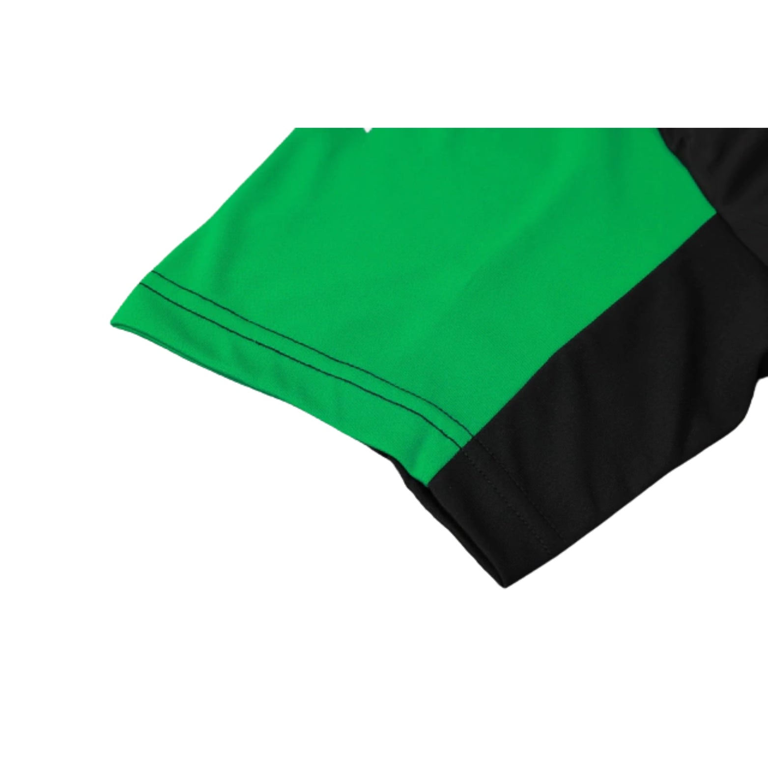 Arsenal 24/25 - Equipamento de Treino