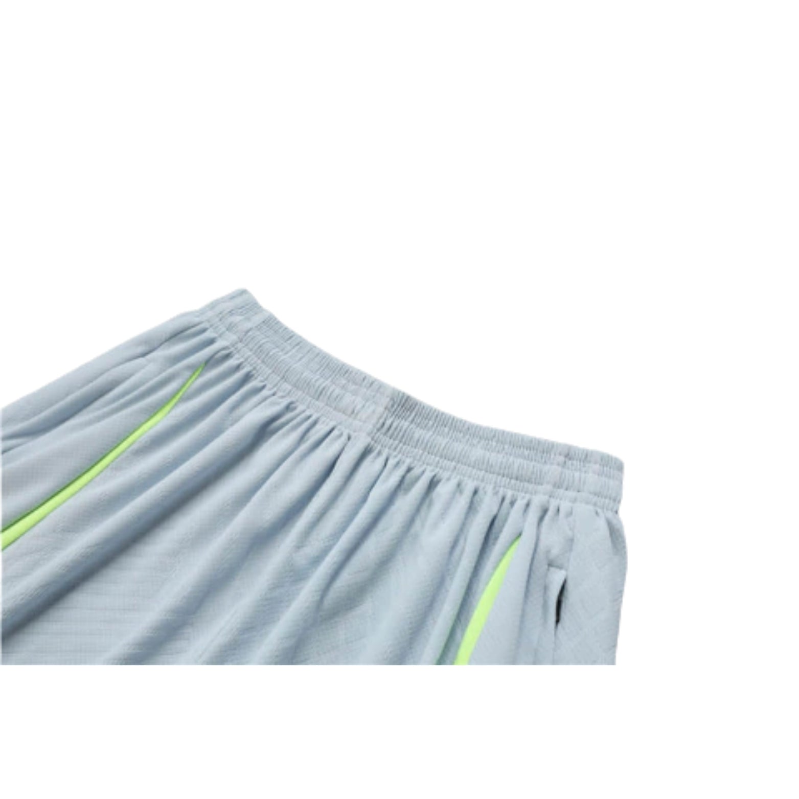 Equipamento de Treino - PSG 24/25