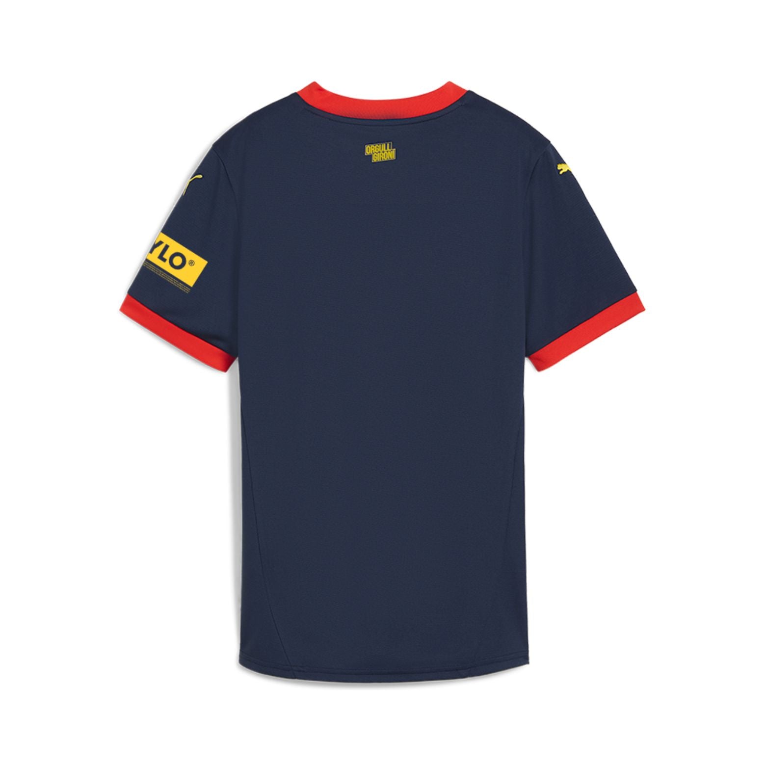 Girona Alternativa 24/25