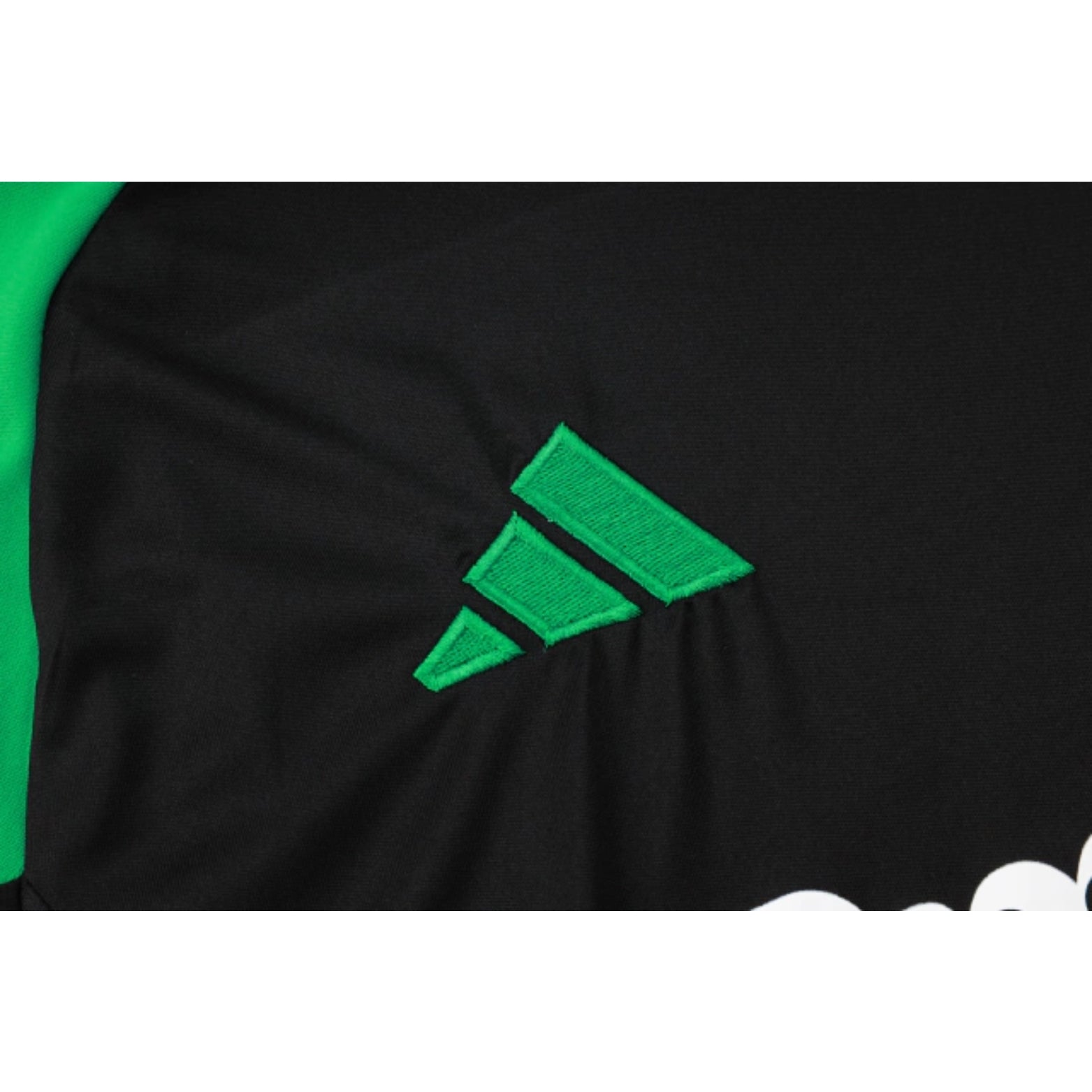 Arsenal 24/25 - Equipamento de Treino