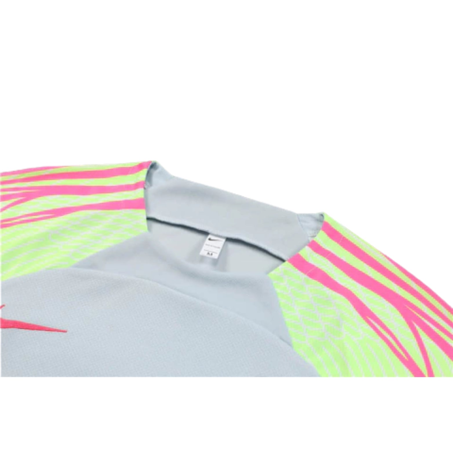 Equipamento de Treino - PSG 24/25