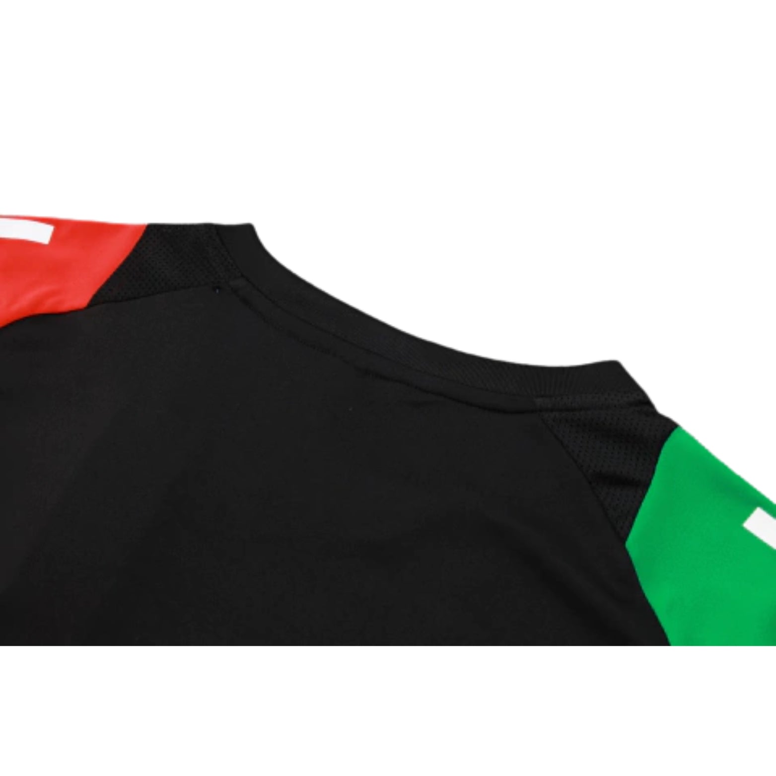 Arsenal 24/25 - Equipamento de Treino