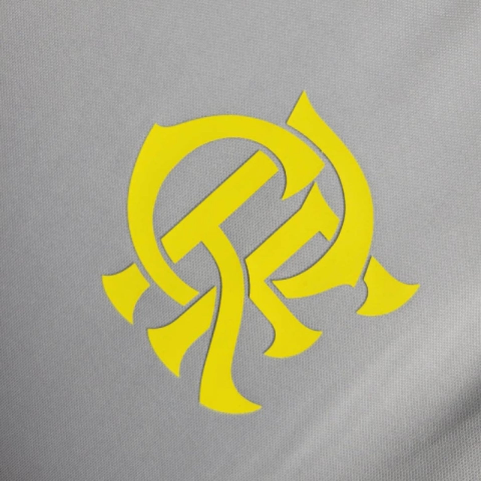 Flamengo Training 24/25