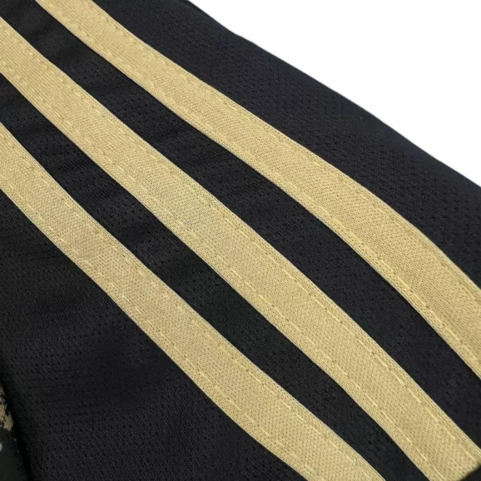 Real Madrid Edição Especial 24/25