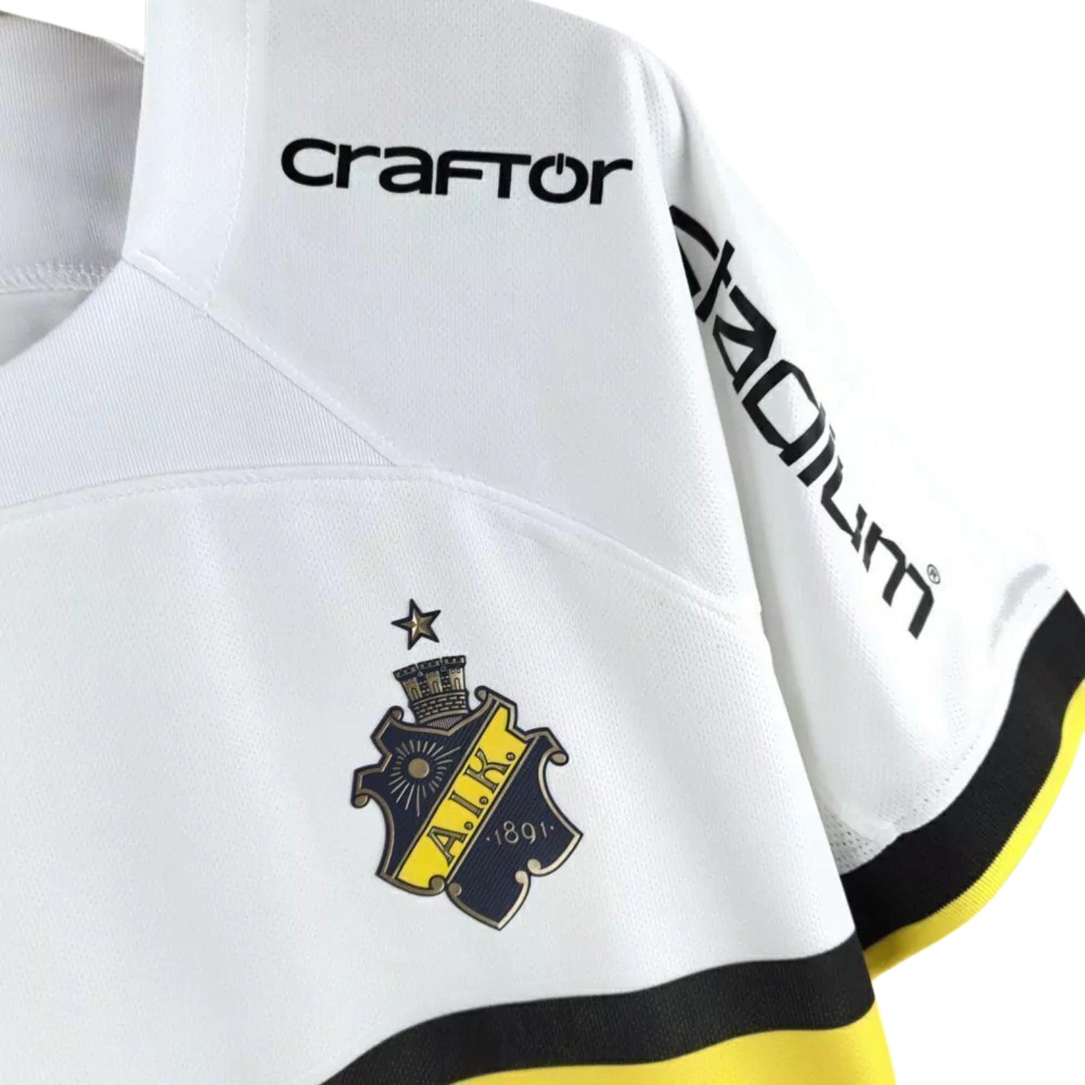 AIK Alternativa 24/25