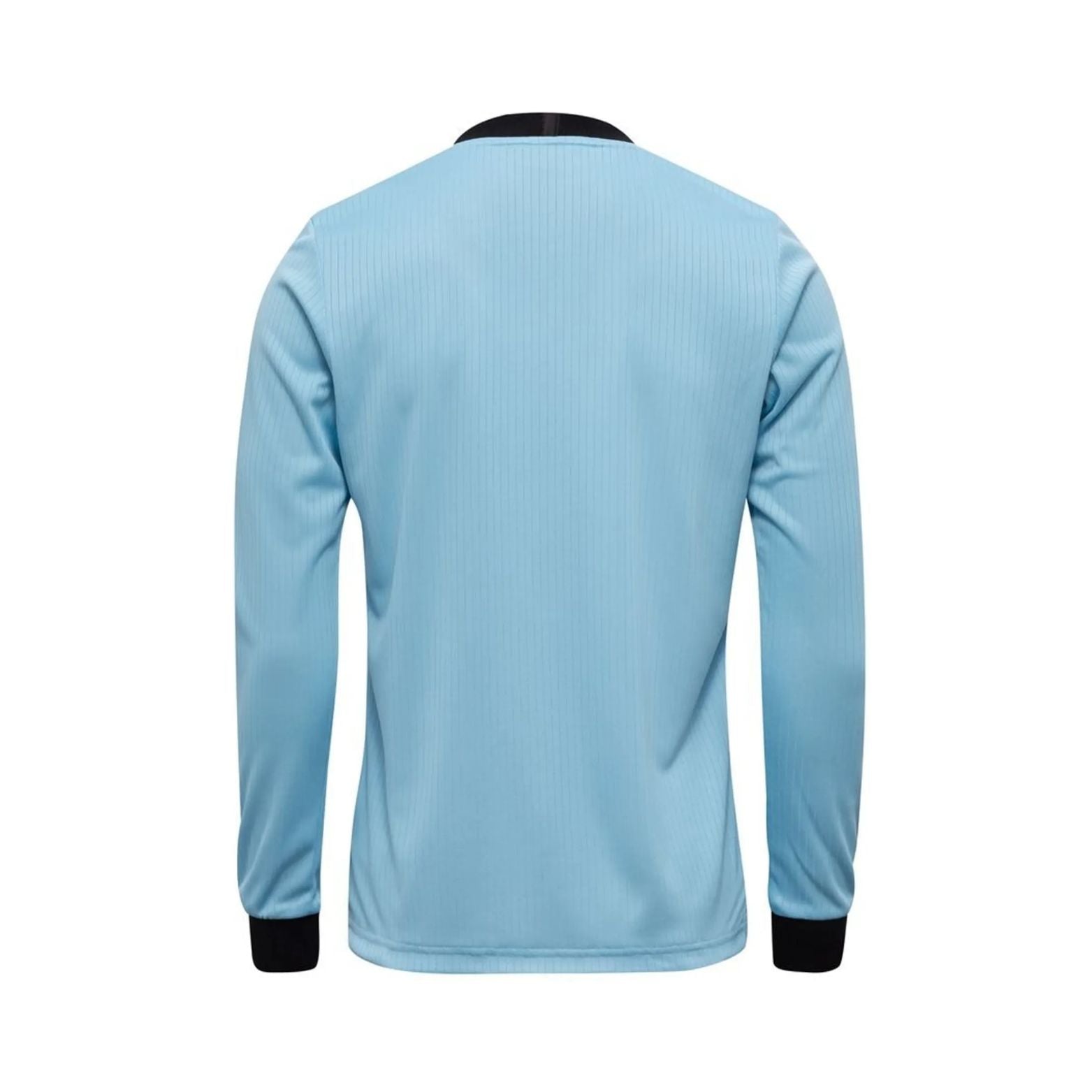 Germany Goalkeeper 25/26 - Long Sleeve