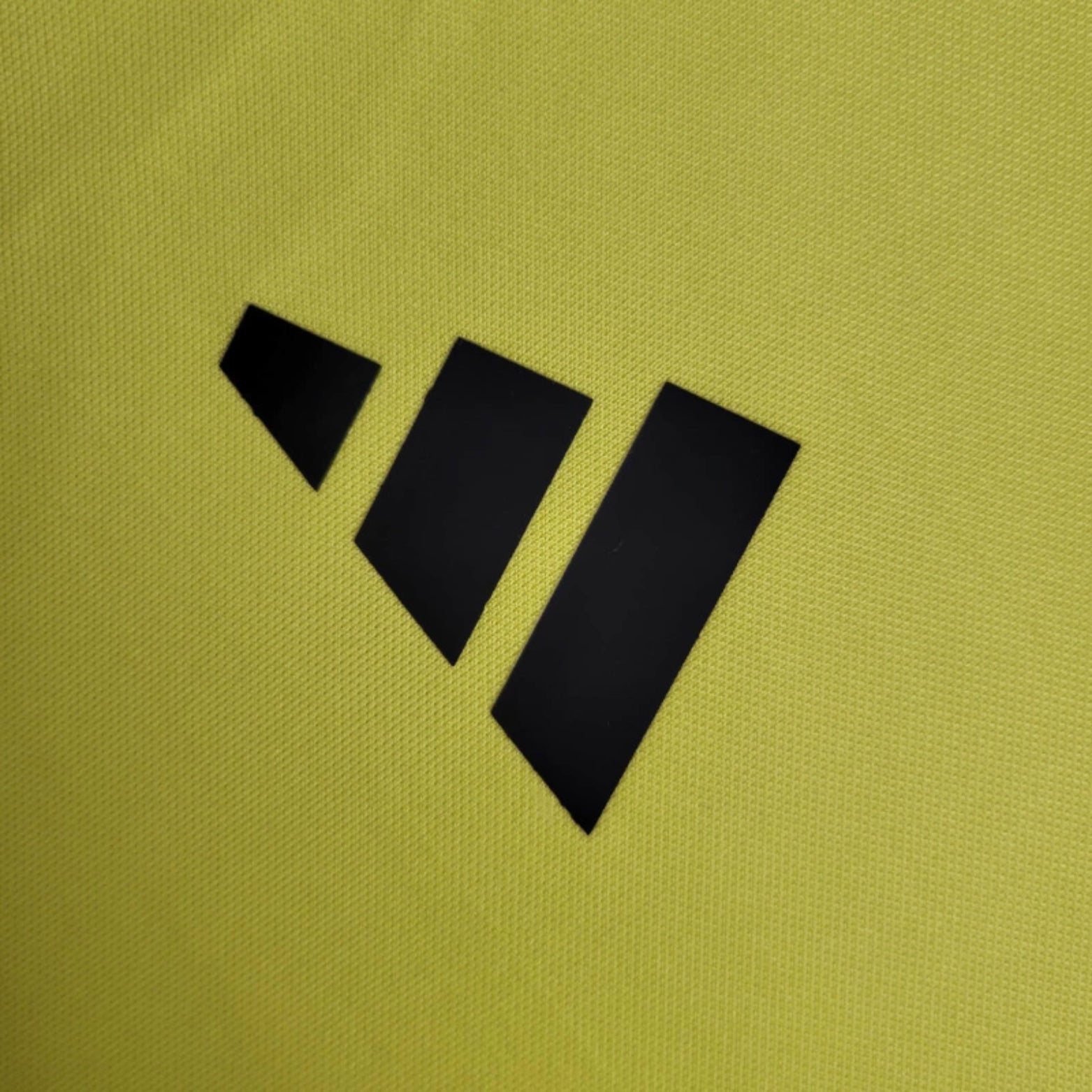 Flamengo Treino 24/25