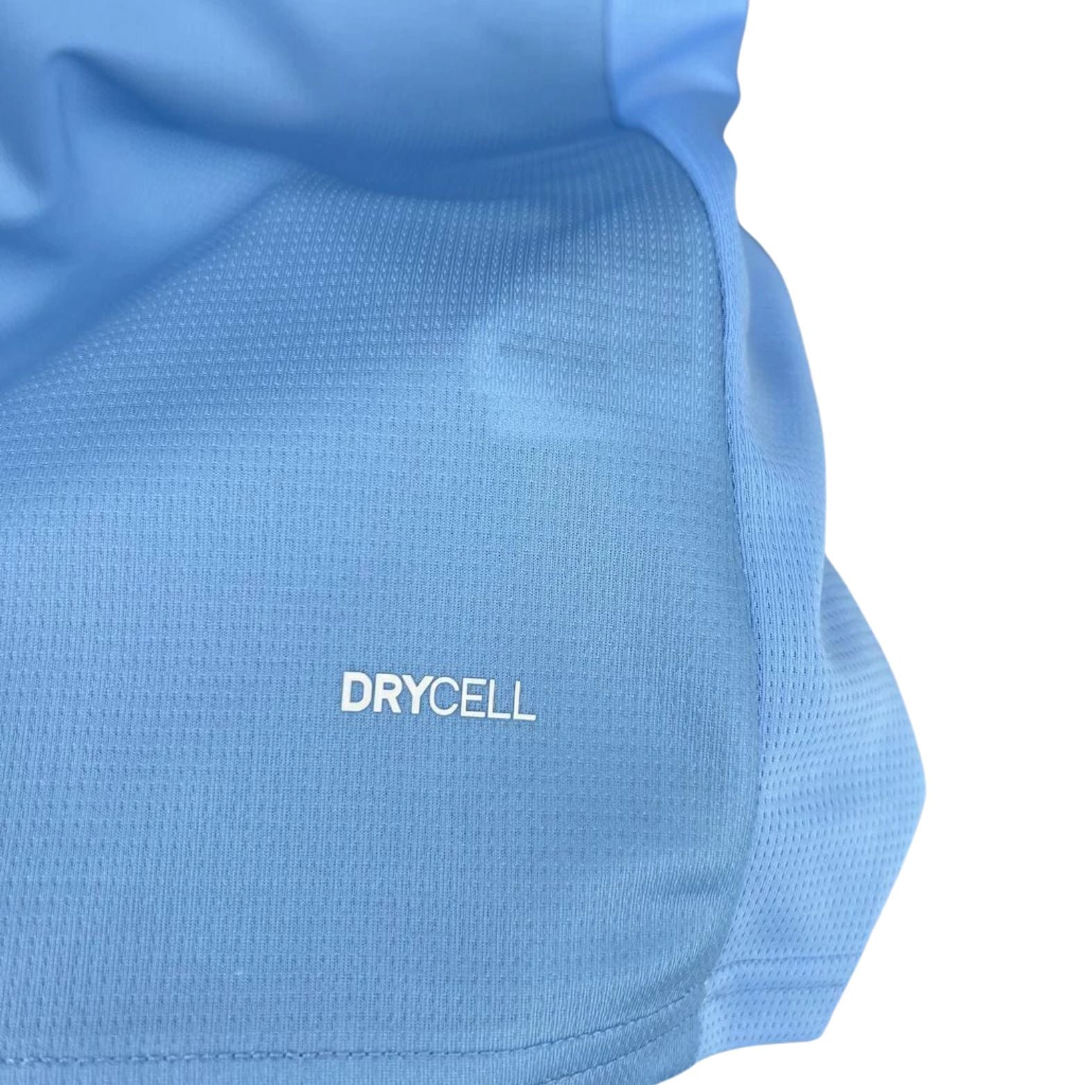 Manchester City Main 25/26