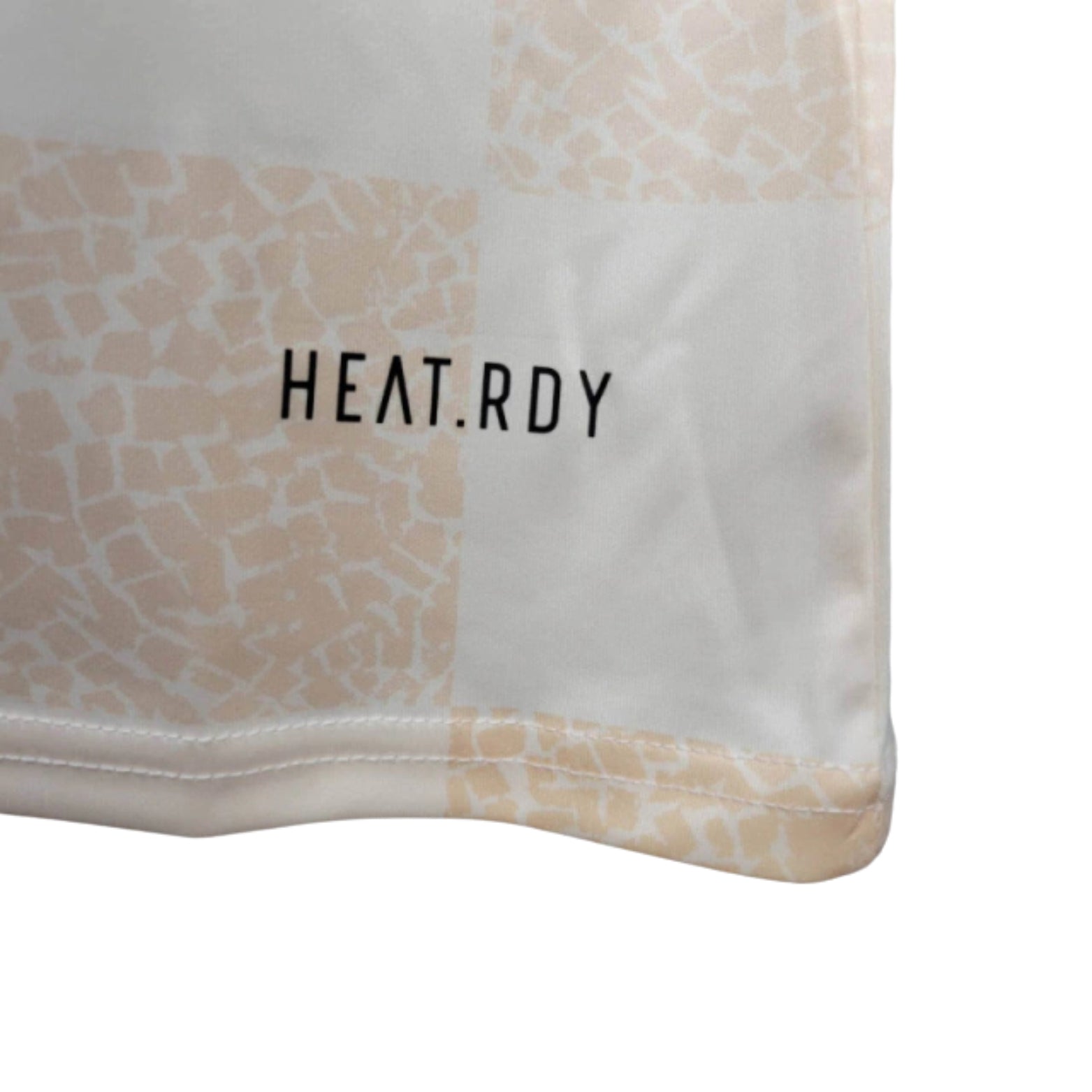 Flamengo Treino 24/25 - Versão Jogador