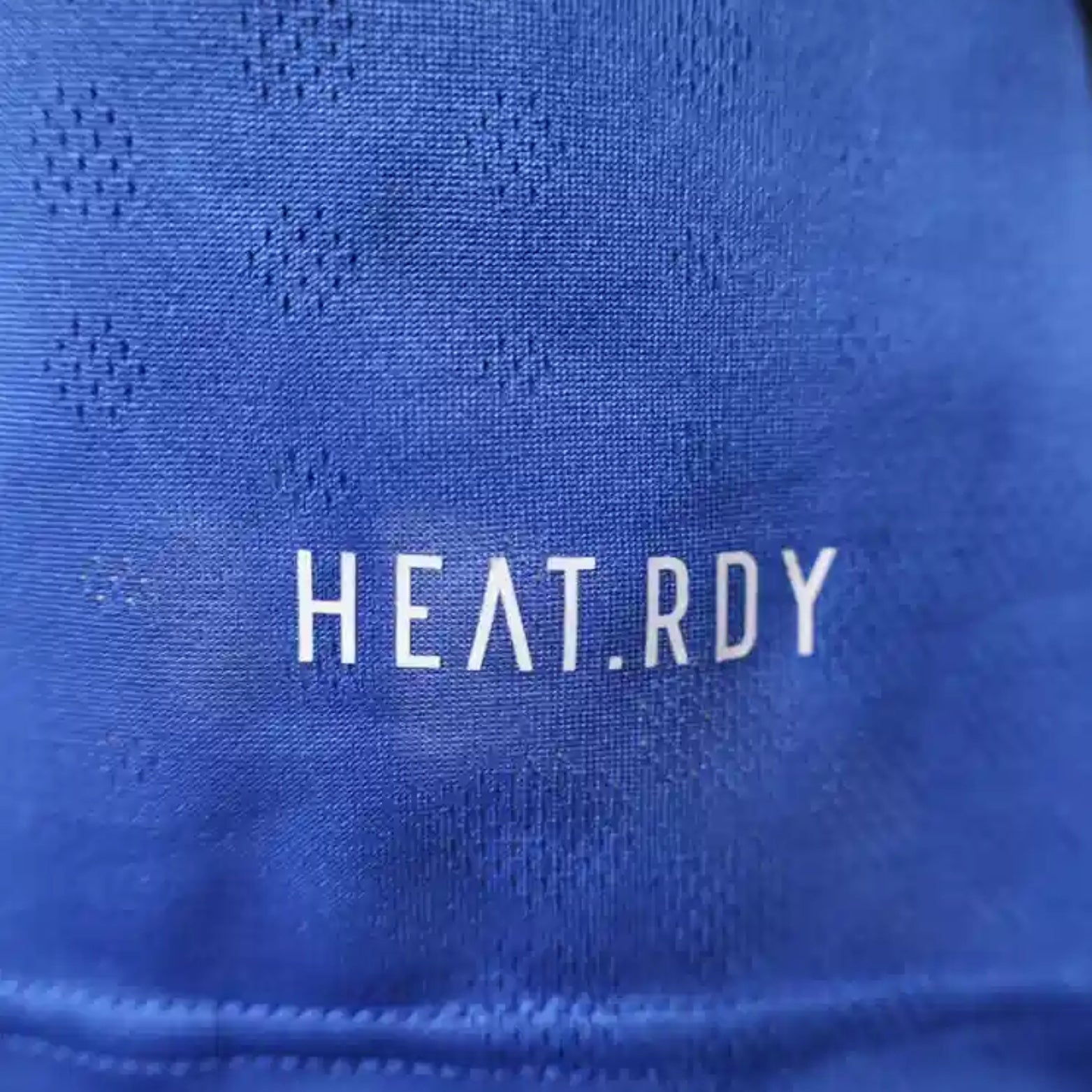 Real Madrid Terceiro 25/26 - Versão Jogador