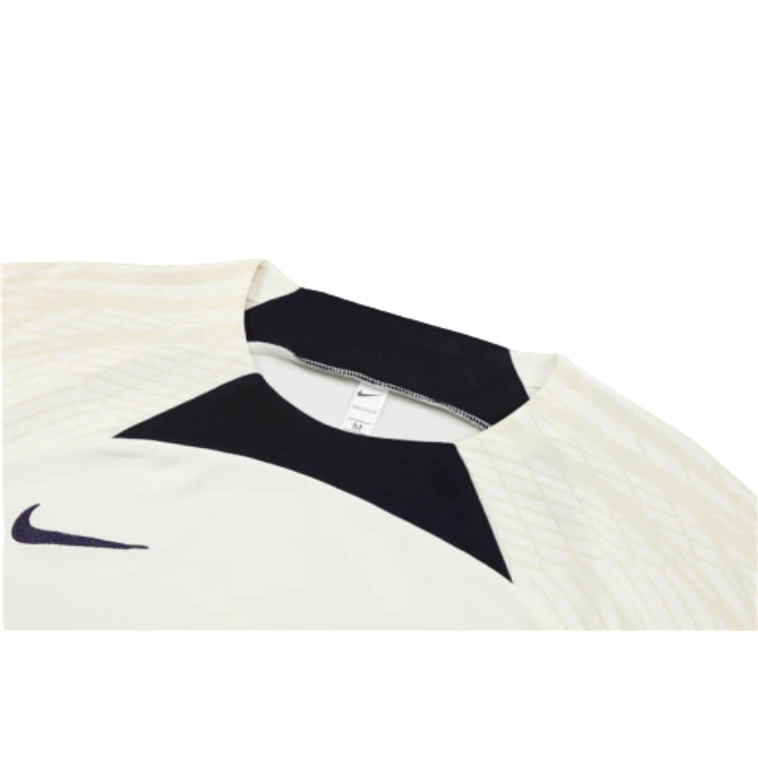 Equipamento de Treino - PSG 24/25