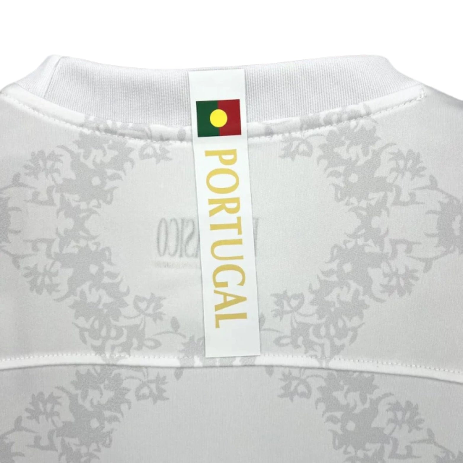 Real Madrid Edição Especial 24/25