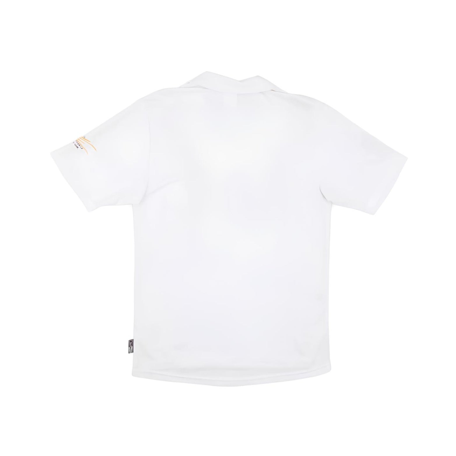 Real Madrid Principal 01/02 - 100º Aniversário