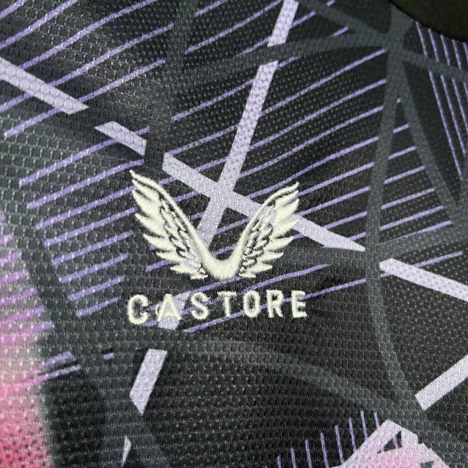 Athletic Bilbao Treino 24/25