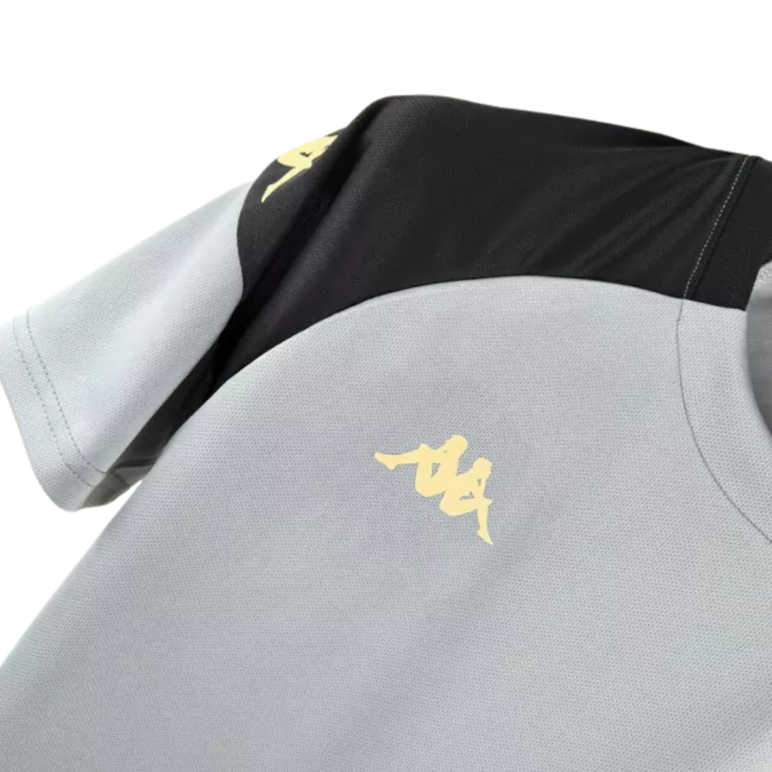 Vasco da Gama Treino 24/25