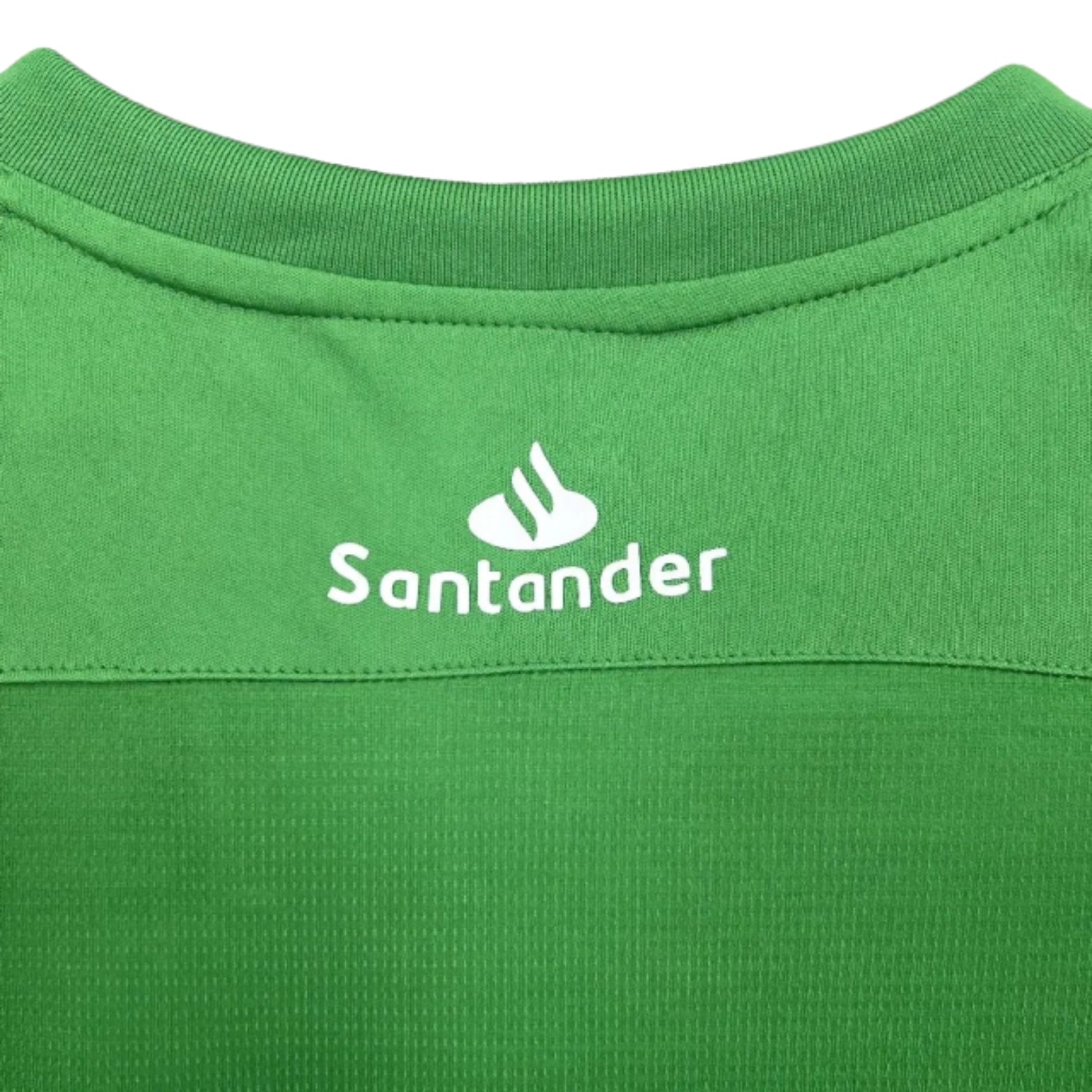 Racing Santander Alternativa 24/25