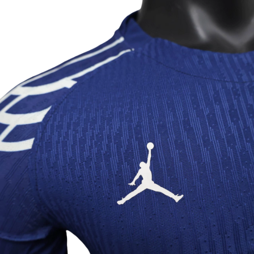 PSG Treino 25/26 - Versão Jogador