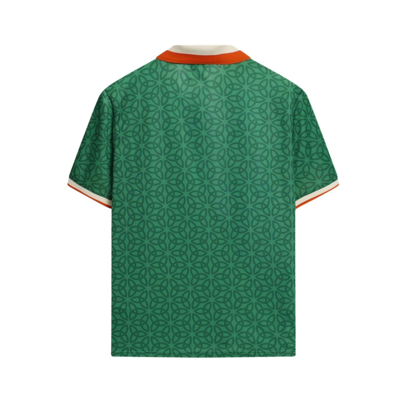 St. Patrick's Day Edição Especial 24/25