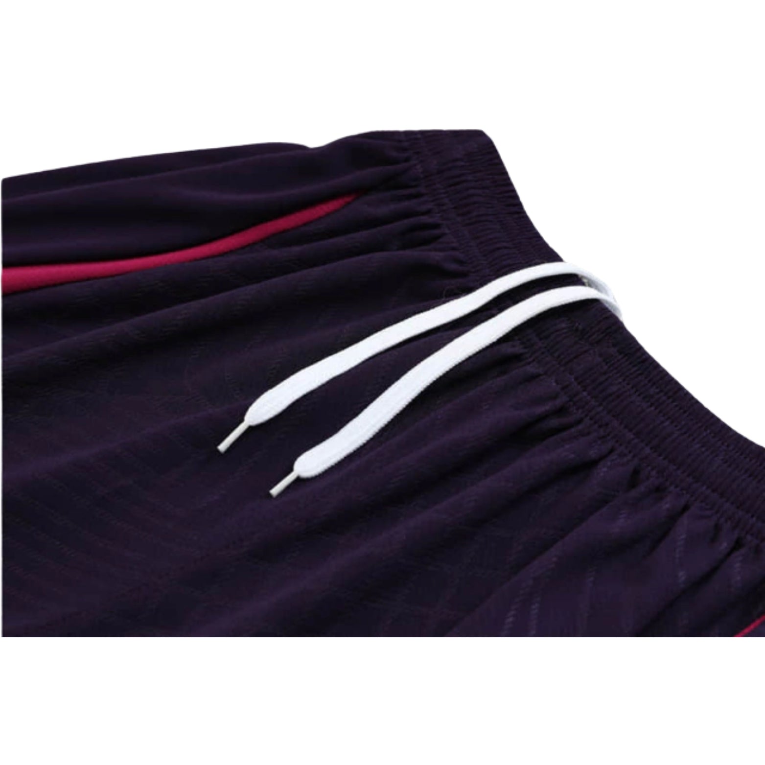 Equipamento de Treino - PSG 24/25