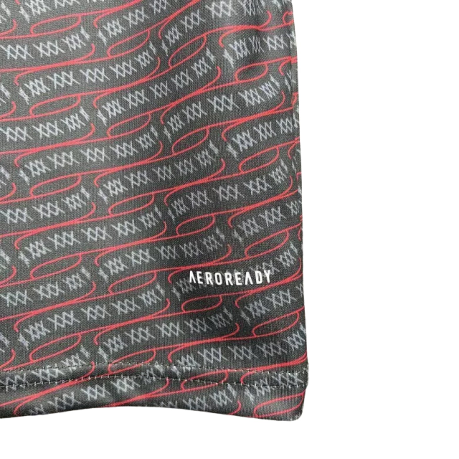 Ajax Pré-Jogo 24/25