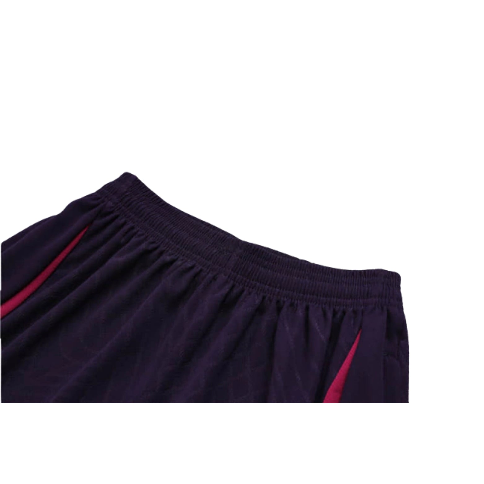 Equipamento de Treino - PSG 24/25