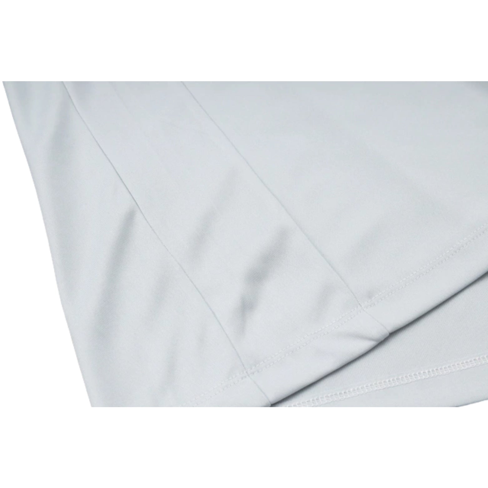 Tottenham Hotspur F.C. 24/25 - Equipamento de Treino