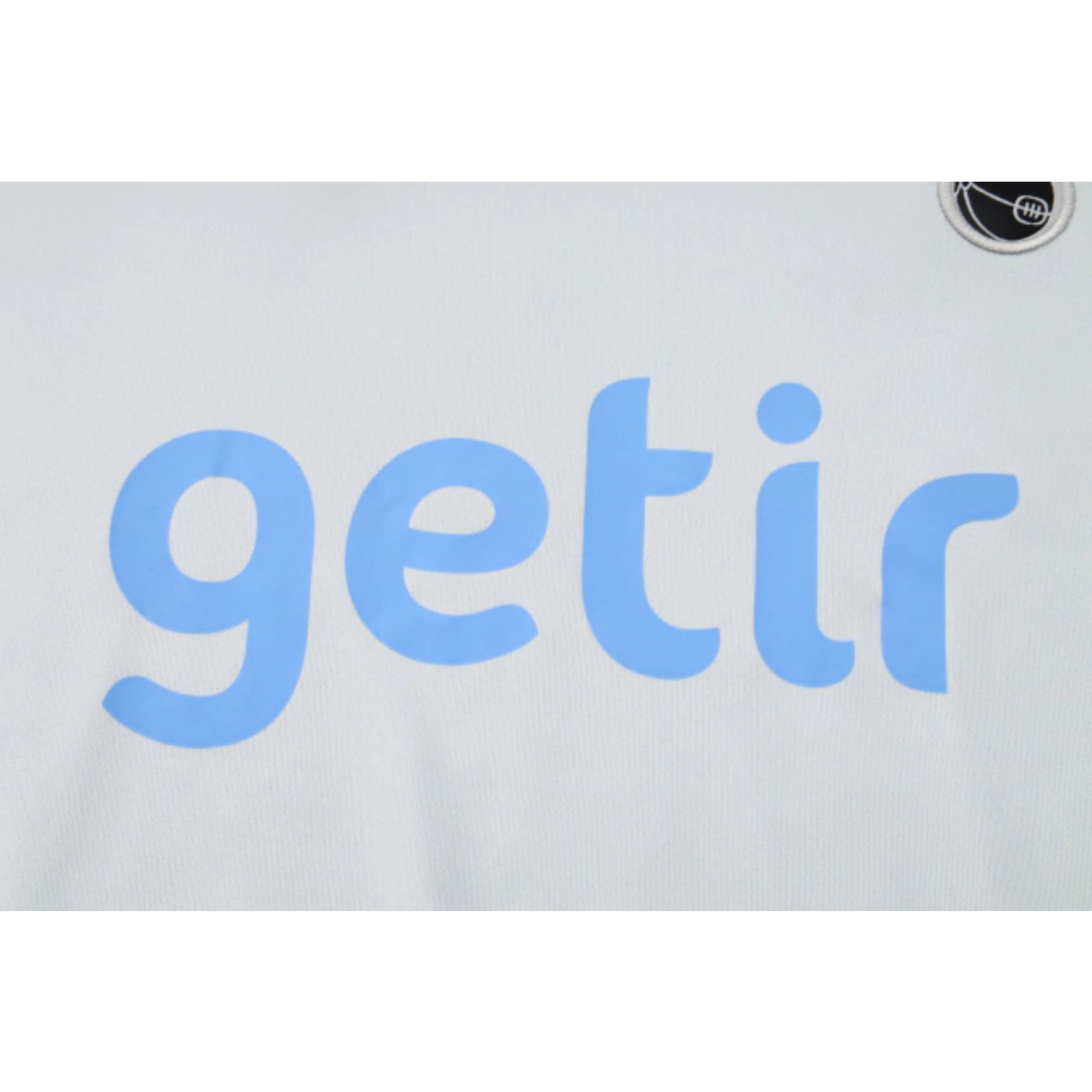 Tottenham Hotspur F.C. 24/25 - Equipamento de Treino