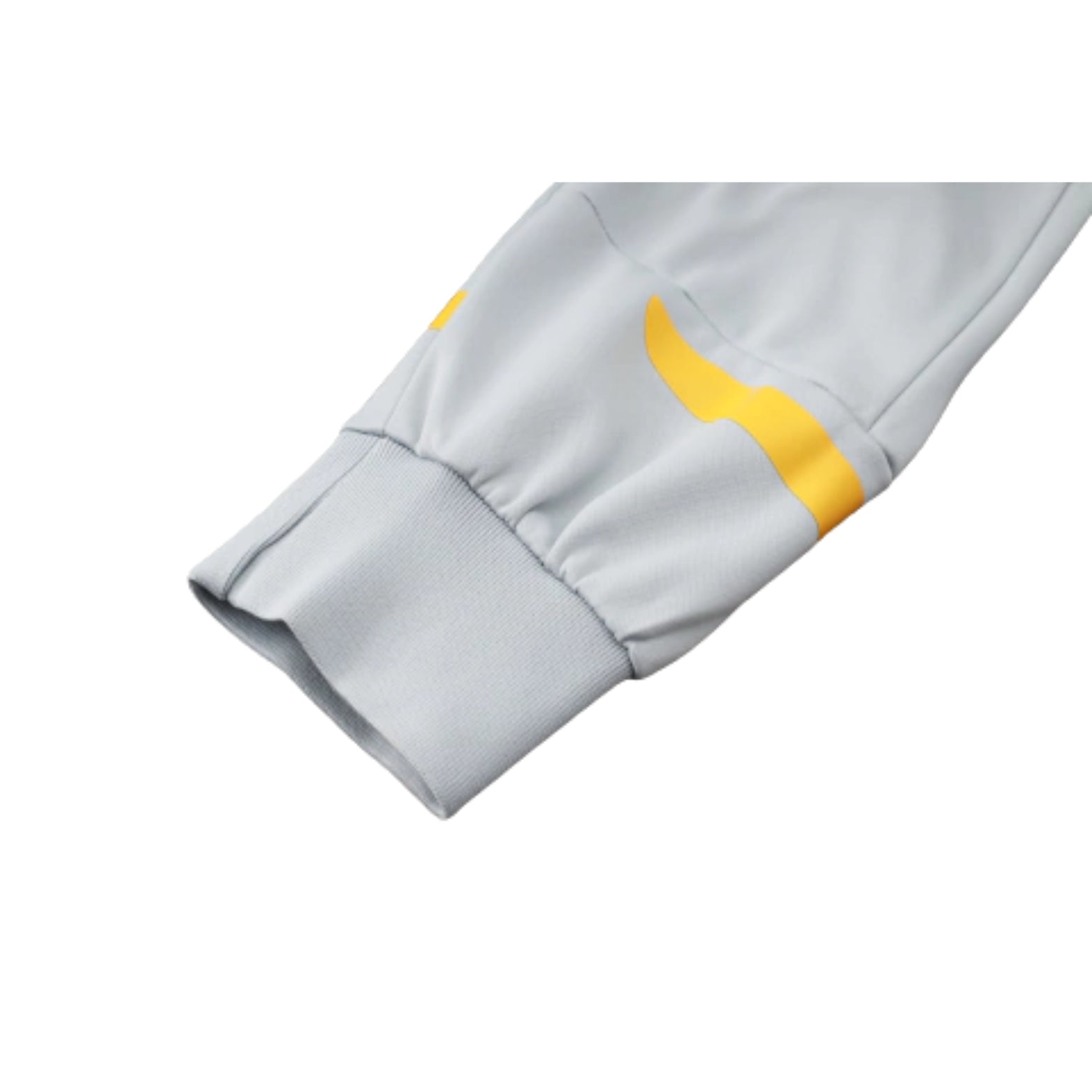 Real Madrid 24/25 - Hooded Tracksuit