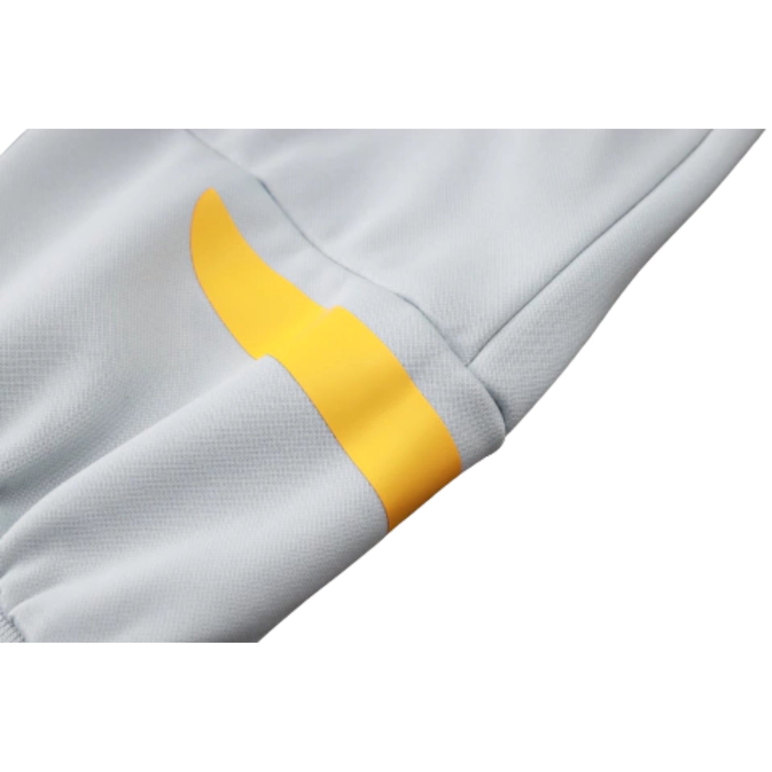 Real Madrid 24/25 - Hooded Tracksuit