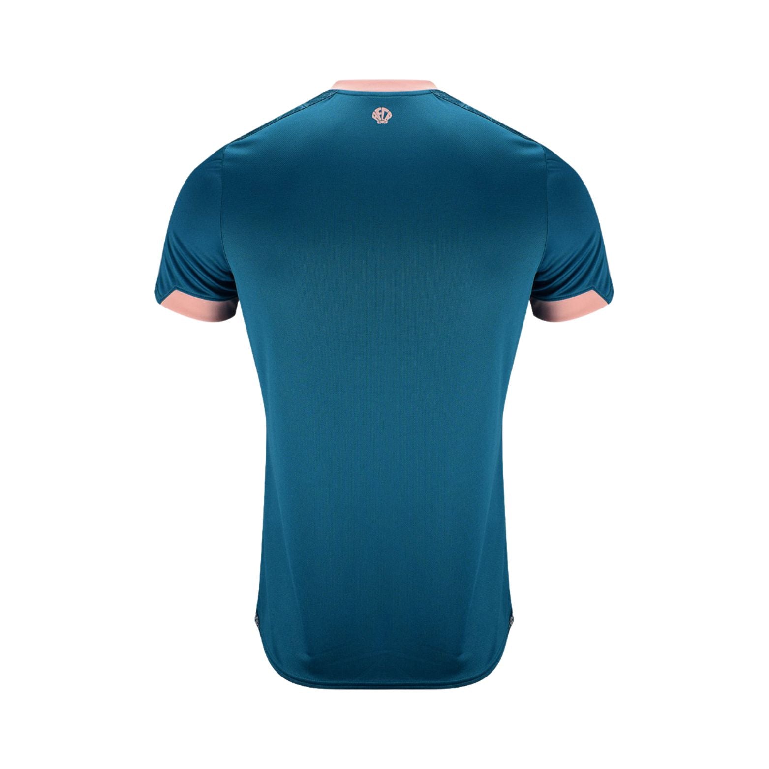 Bournemouth Terceiro 24/25 - Com Patrocínios