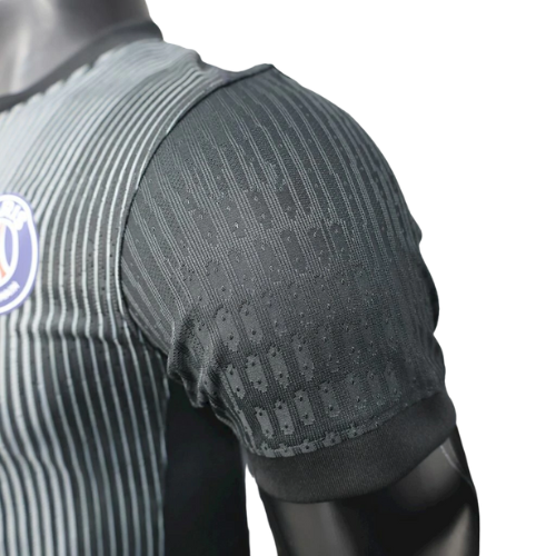 PSG Guarda-Redes 25/26 - Versão Jogador