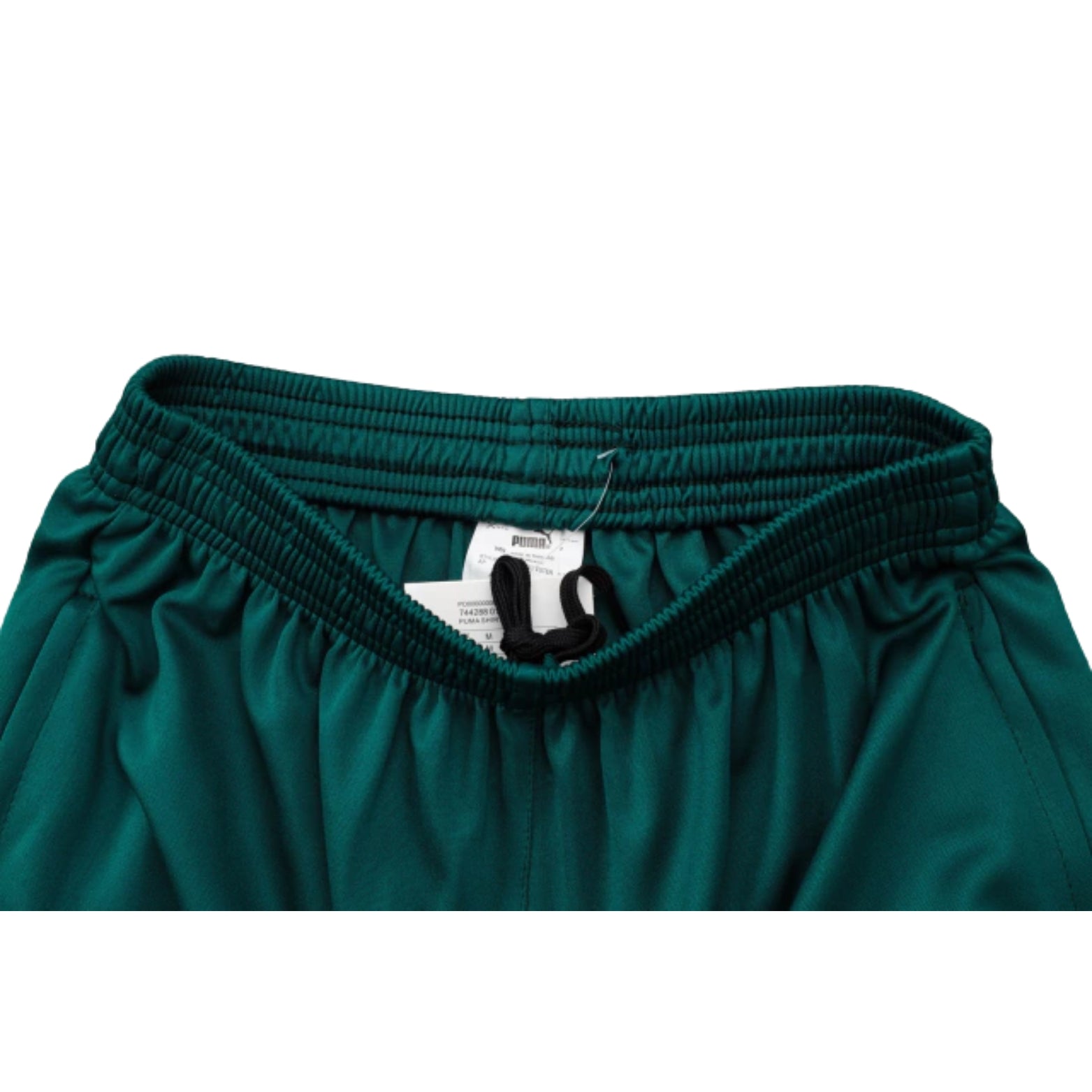 Palmeiras 24/25 - Training Equipment