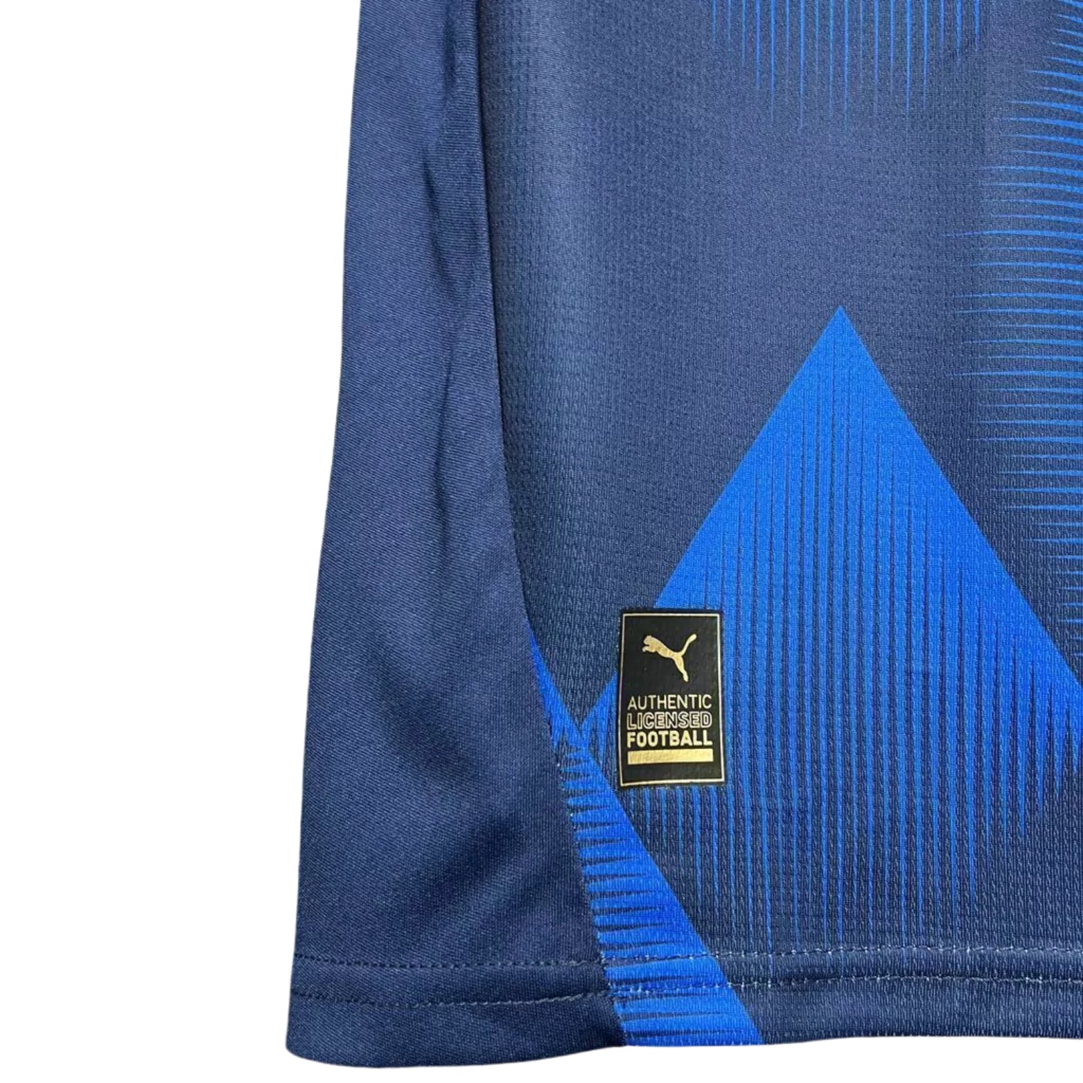 Heidenheim Alternativa 24/25