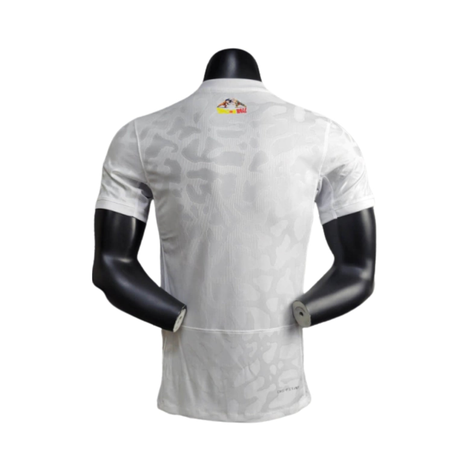 PSG Edição Especial 24/25 - Versão Jogador