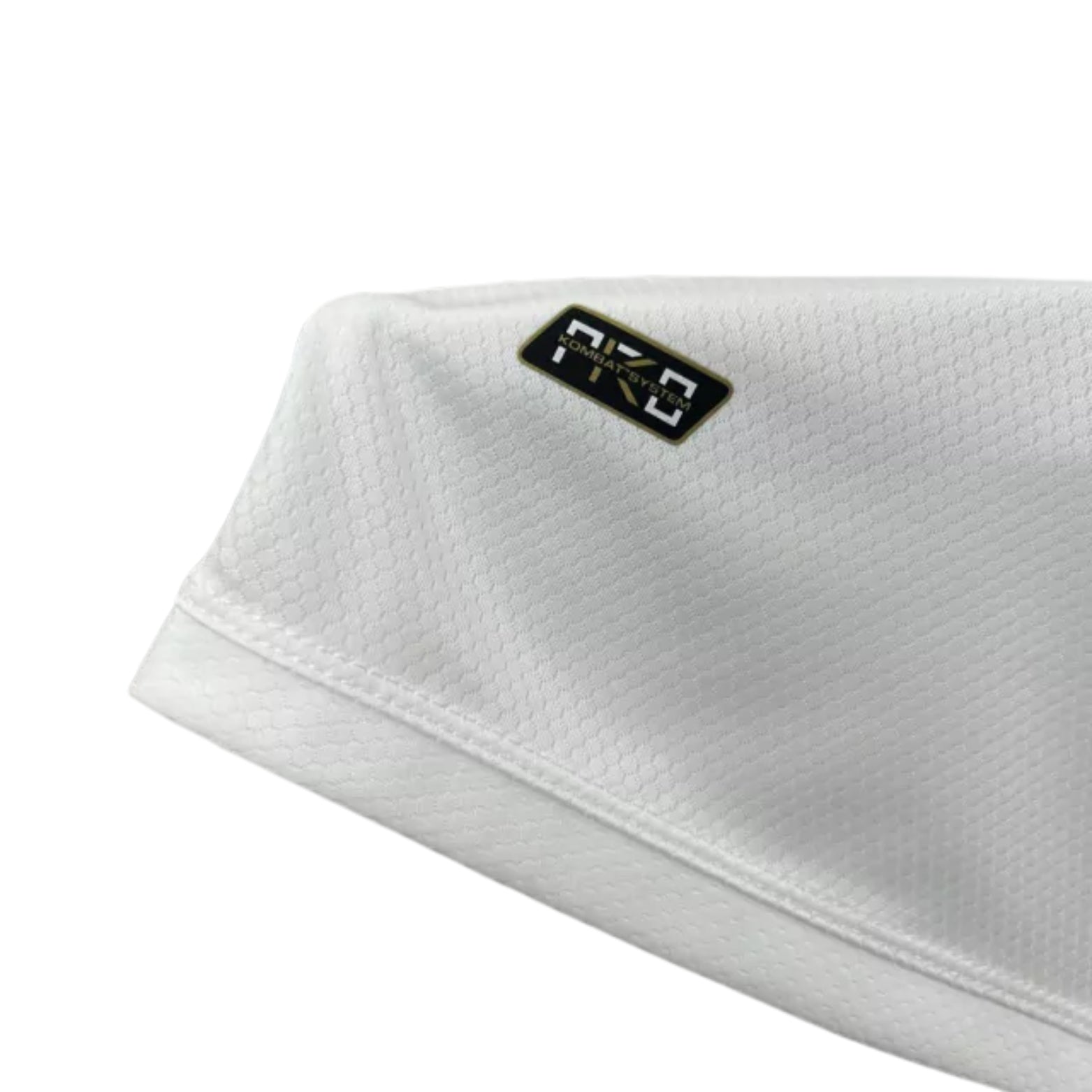 Vasco da Gama Edição Especial 24/25